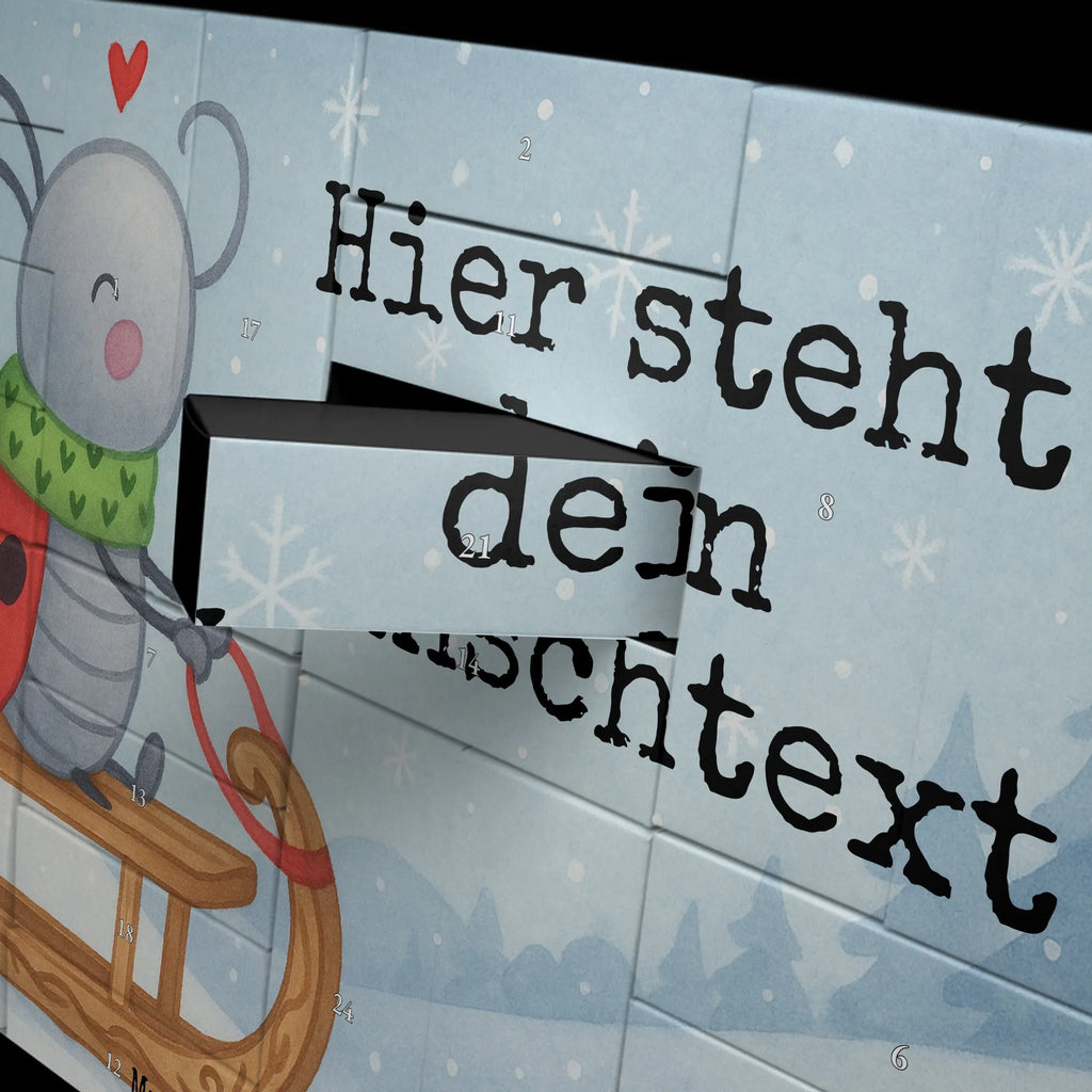  Smörle sledding Design Winter, Christmas, Christmas time, snow