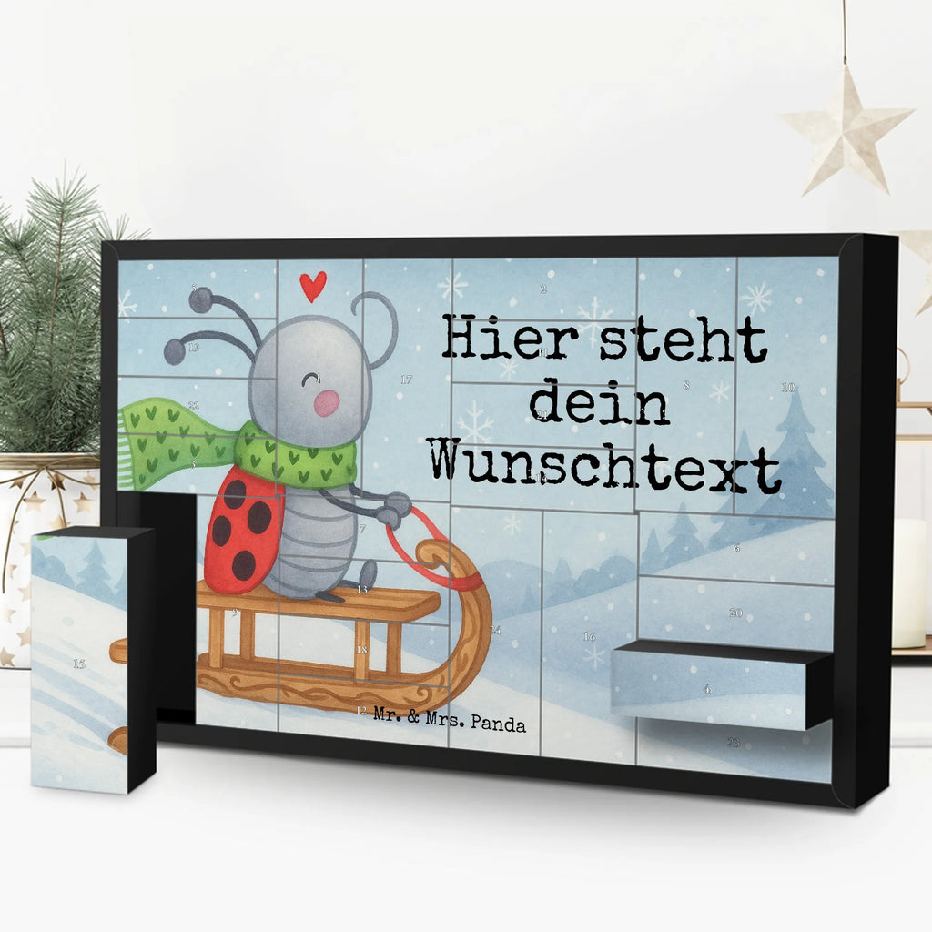  Smörle sledding Design Winter, Christmas, Christmas time, snow