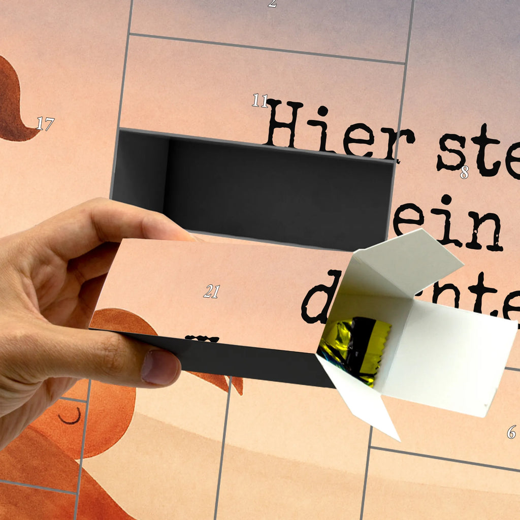  Star sign Scorpio Design constellations, birthdays, astrology, zodiac, date of birth, month of birth, gift october, scorpions, birthday october, scorpion star sign, scorpion gift, birthday november, gift november