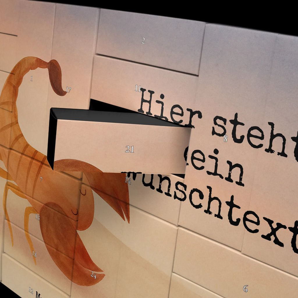  Star sign Scorpio Design constellations, birthdays, astrology, zodiac, date of birth, month of birth, gift october, scorpions, birthday october, scorpion star sign, scorpion gift, birthday november, gift november