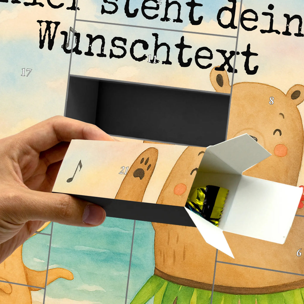  forest animals Aloha Design small animals, cute, funny, cute animal motives, hand drawn, small world, funny sayings, good mood, happy, gifts, gift ideas, special gifts, animal lover, card, laughter, rabbit, aloha, dancing, forest, music, forest animals, life, bear, hedgehog