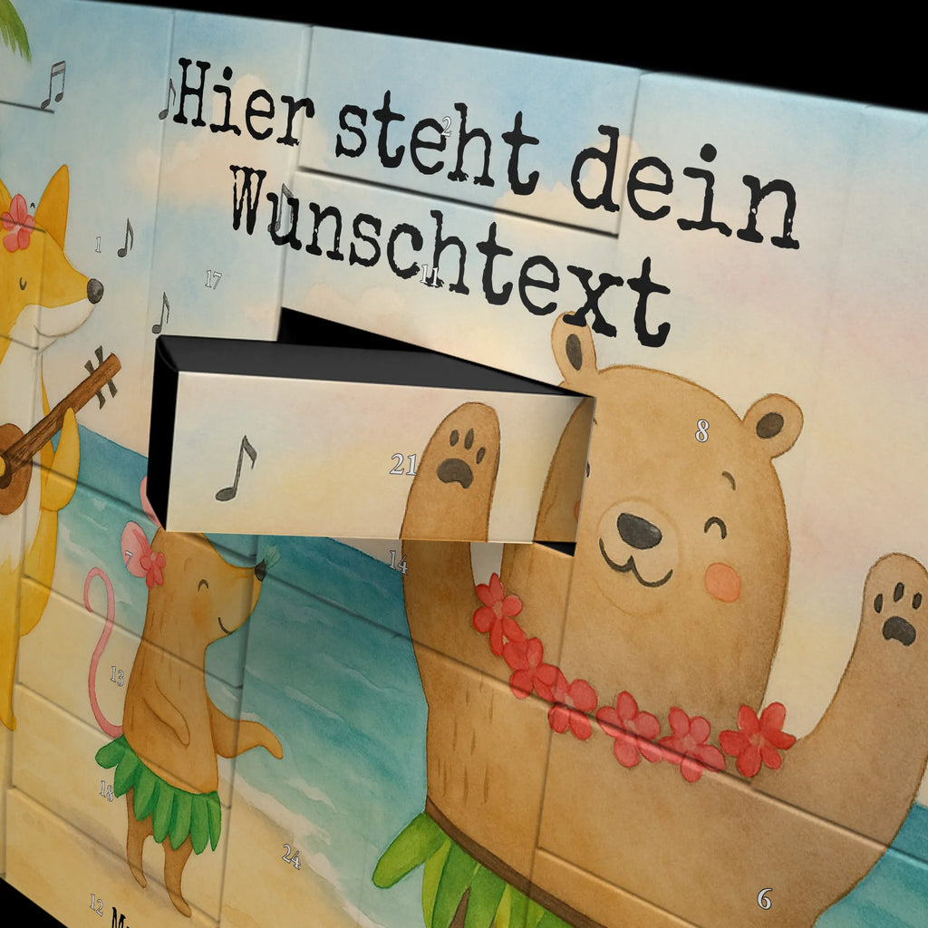  forest animals Aloha Design small animals, cute, funny, cute animal motives, hand drawn, small world, funny sayings, good mood, happy, gifts, gift ideas, special gifts, animal lover, card, laughter, rabbit, aloha, dancing, forest, music, forest animals, life, bear, hedgehog