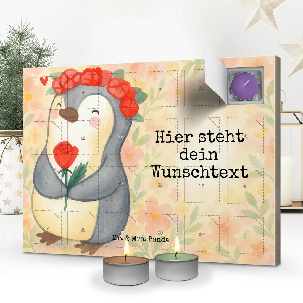  Virgin Astrology Design constellations, birthdays, astrology, date of birth, month of birth