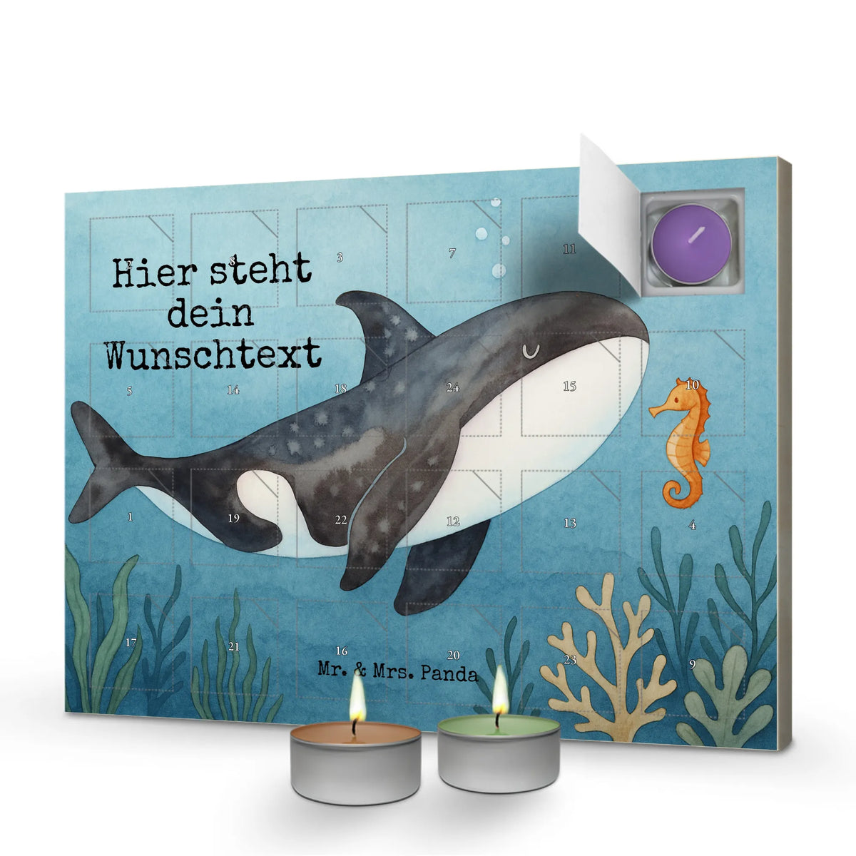 Personalisierter Duftkerzen Adventskalender Orca Design Personalisierter Kerzen Adventskalender, Adventskalender Duftkerzen personalisiert, Duftkerzen Adventskalender personalisiert, Duftkalender personalisiert, Adventskalender personalisiert mit Namen, Personalisierter Adventskalender Erwachsene, Personalisierter Duftkerzen Adventskalender, Kerzen Adventskalender mit Namen, Kerzenkalender personalisiert, Kerzen Adventskalender personalisiert, Duftkerzen Adventskalender mit Namen, Adventskalender Kerzen personalisiert, Meer, Urlaub, Meerestiere, Orca, Büro, Killerwal, Selbstliebe, Motivation, Wal, Arbeit, Startup, Orcas, Neustart, Möglichkeiten