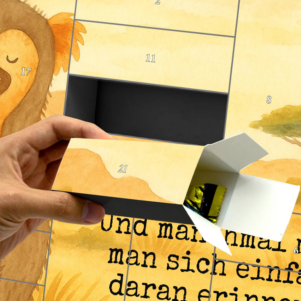 Fillable advent calendar Monkey Design Adventskalender für Erwachsene, Adventskalender Zum Befüllen, Kalender Zum Befüllen, Adventskalender Zum Füllen, Schachtel Adventskalender, Geschenkekalender, Tisch Adventskalender, Weihnachtskalender Boxen, Weihnachtskalender Schachteln, Adventskalender Boxen, Adventskalender 24 Boxen, Adventskalender Karton, Adventskalender Zum Aufstellen, Weihnachtskalender, Adventskalender Box, Erwachsenen Adventskalender, Weihnachtskalender Selbst Befüllen, Adventskalender Deko, Adventskalender leer, Karton Adventskalender, Diy Adventskalender, Bastel Adventskalender, Befüllbarer Adventskalender, Adventskalender mit 24 Schachteln, Weihnachtskalender Zum Befüllen, Adventskalender Schachtel, Adventskalender Schachteln, Adventskalender Selbst Befüllen, Adventskalender Zum Selbst Befüllen, Leerer Adventskalender, Geschenke Adventskalender, Adventskalender, Adventskalender ohne Inhalt, Afrika, Wildtiere, Selbstbewusstsein, Affen, Affe, Selfcare, Selbstliebe, Motivation, Selbstachtung, Äffchen, Liebe, Respekt