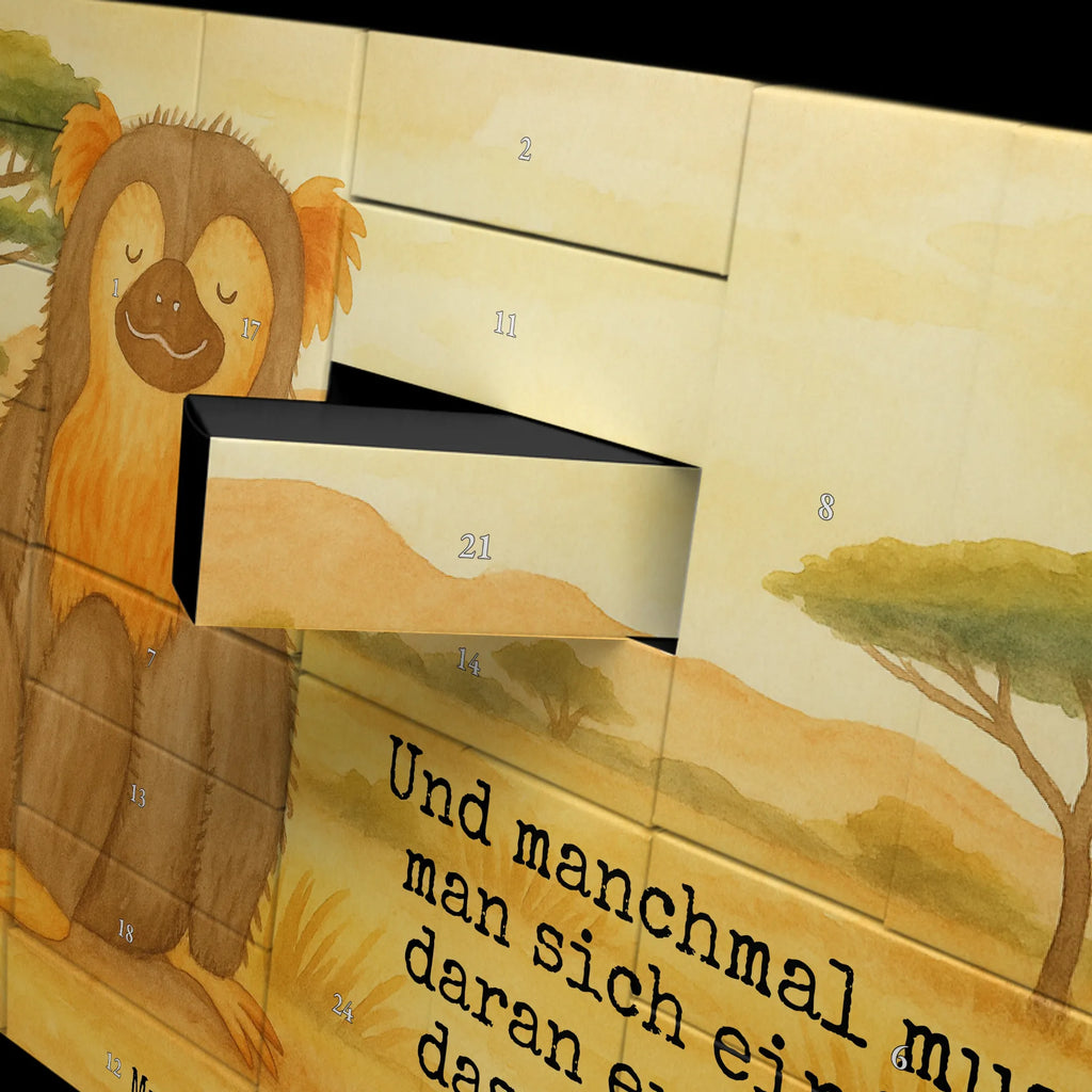 Fillable advent calendar Monkey Design Adventskalender für Erwachsene, Adventskalender Zum Befüllen, Kalender Zum Befüllen, Adventskalender Zum Füllen, Schachtel Adventskalender, Geschenkekalender, Tisch Adventskalender, Weihnachtskalender Boxen, Weihnachtskalender Schachteln, Adventskalender Boxen, Adventskalender 24 Boxen, Adventskalender Karton, Adventskalender Zum Aufstellen, Weihnachtskalender, Adventskalender Box, Erwachsenen Adventskalender, Weihnachtskalender Selbst Befüllen, Adventskalender Deko, Adventskalender leer, Karton Adventskalender, Diy Adventskalender, Bastel Adventskalender, Befüllbarer Adventskalender, Adventskalender mit 24 Schachteln, Weihnachtskalender Zum Befüllen, Adventskalender Schachtel, Adventskalender Schachteln, Adventskalender Selbst Befüllen, Adventskalender Zum Selbst Befüllen, Leerer Adventskalender, Geschenke Adventskalender, Adventskalender, Adventskalender ohne Inhalt, Afrika, Wildtiere, Selbstbewusstsein, Affen, Affe, Selfcare, Selbstliebe, Motivation, Selbstachtung, Äffchen, Liebe, Respekt