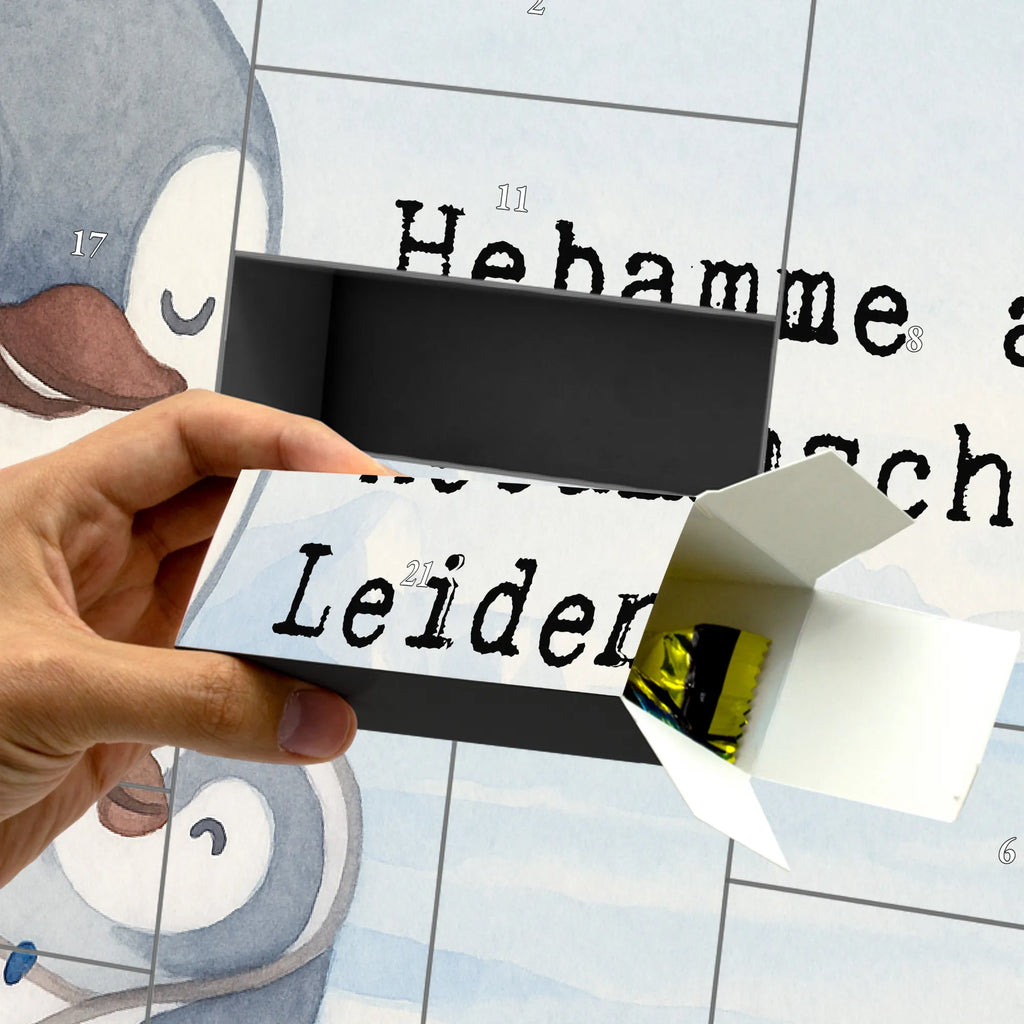 Befüllbarer Adventskalender Hebamme Leidenschaft Design Adventskalender, Weihnachtskalender Boxen, Bastel Adventskalender, Geschenkekalender, Adventskalender Karton, Adventskalender Zum Selbst Befüllen, Adventskalender für Erwachsene, Adventskalender Zum Aufstellen, Adventskalender 24 Boxen, Adventskalender Zum Füllen, Weihnachtskalender, Adventskalender ohne Inhalt, Adventskalender Selbst Befüllen, Befüllbarer Adventskalender, Leerer Adventskalender, Adventskalender Deko, Erwachsenen Adventskalender, Weihnachtskalender Zum Befüllen, Adventskalender Boxen, Schachtel Adventskalender, Weihnachtskalender Selbst Befüllen, Weihnachtskalender Schachteln, Kalender Zum Befüllen, Adventskalender Zum Befüllen, Adventskalender Schachteln, Adventskalender Schachtel, Adventskalender mit 24 Schachteln, Karton Adventskalender, Geschenke Adventskalender, Tisch Adventskalender, Adventskalender leer, Diy Adventskalender, Adventskalender Box, Geschenk, Schenken, Jubiläum, Danke, Dankeschön, Beruf, Ausbildung, Abschied, Rente, Kollege, Kollegin, Arbeitskollege, Mitarbeiter, Firma, Hebamme, Geburtshelfer