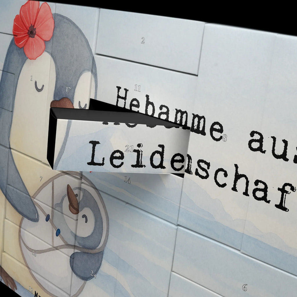 Befüllbarer Adventskalender Hebamme Leidenschaft Design Adventskalender, Weihnachtskalender Boxen, Bastel Adventskalender, Geschenkekalender, Adventskalender Karton, Adventskalender Zum Selbst Befüllen, Adventskalender für Erwachsene, Adventskalender Zum Aufstellen, Adventskalender 24 Boxen, Adventskalender Zum Füllen, Weihnachtskalender, Adventskalender ohne Inhalt, Adventskalender Selbst Befüllen, Befüllbarer Adventskalender, Leerer Adventskalender, Adventskalender Deko, Erwachsenen Adventskalender, Weihnachtskalender Zum Befüllen, Adventskalender Boxen, Schachtel Adventskalender, Weihnachtskalender Selbst Befüllen, Weihnachtskalender Schachteln, Kalender Zum Befüllen, Adventskalender Zum Befüllen, Adventskalender Schachteln, Adventskalender Schachtel, Adventskalender mit 24 Schachteln, Karton Adventskalender, Geschenke Adventskalender, Tisch Adventskalender, Adventskalender leer, Diy Adventskalender, Adventskalender Box, Geschenk, Schenken, Jubiläum, Danke, Dankeschön, Beruf, Ausbildung, Abschied, Rente, Kollege, Kollegin, Arbeitskollege, Mitarbeiter, Firma, Hebamme, Geburtshelfer