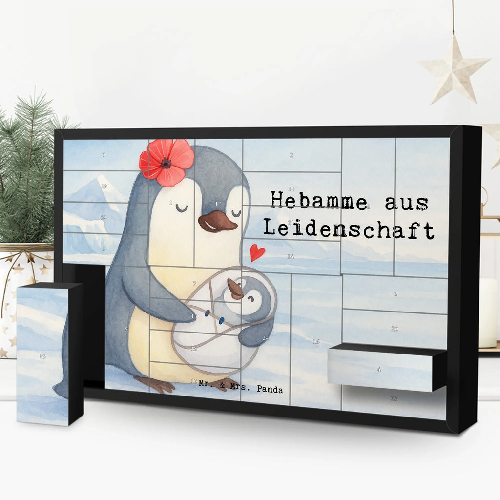 Befüllbarer Adventskalender Hebamme Leidenschaft Design Adventskalender, Weihnachtskalender Boxen, Bastel Adventskalender, Geschenkekalender, Adventskalender Karton, Adventskalender Zum Selbst Befüllen, Adventskalender für Erwachsene, Adventskalender Zum Aufstellen, Adventskalender 24 Boxen, Adventskalender Zum Füllen, Weihnachtskalender, Adventskalender ohne Inhalt, Adventskalender Selbst Befüllen, Befüllbarer Adventskalender, Leerer Adventskalender, Adventskalender Deko, Erwachsenen Adventskalender, Weihnachtskalender Zum Befüllen, Adventskalender Boxen, Schachtel Adventskalender, Weihnachtskalender Selbst Befüllen, Weihnachtskalender Schachteln, Kalender Zum Befüllen, Adventskalender Zum Befüllen, Adventskalender Schachteln, Adventskalender Schachtel, Adventskalender mit 24 Schachteln, Karton Adventskalender, Geschenke Adventskalender, Tisch Adventskalender, Adventskalender leer, Diy Adventskalender, Adventskalender Box, Geschenk, Schenken, Jubiläum, Danke, Dankeschön, Beruf, Ausbildung, Abschied, Rente, Kollege, Kollegin, Arbeitskollege, Mitarbeiter, Firma, Hebamme, Geburtshelfer