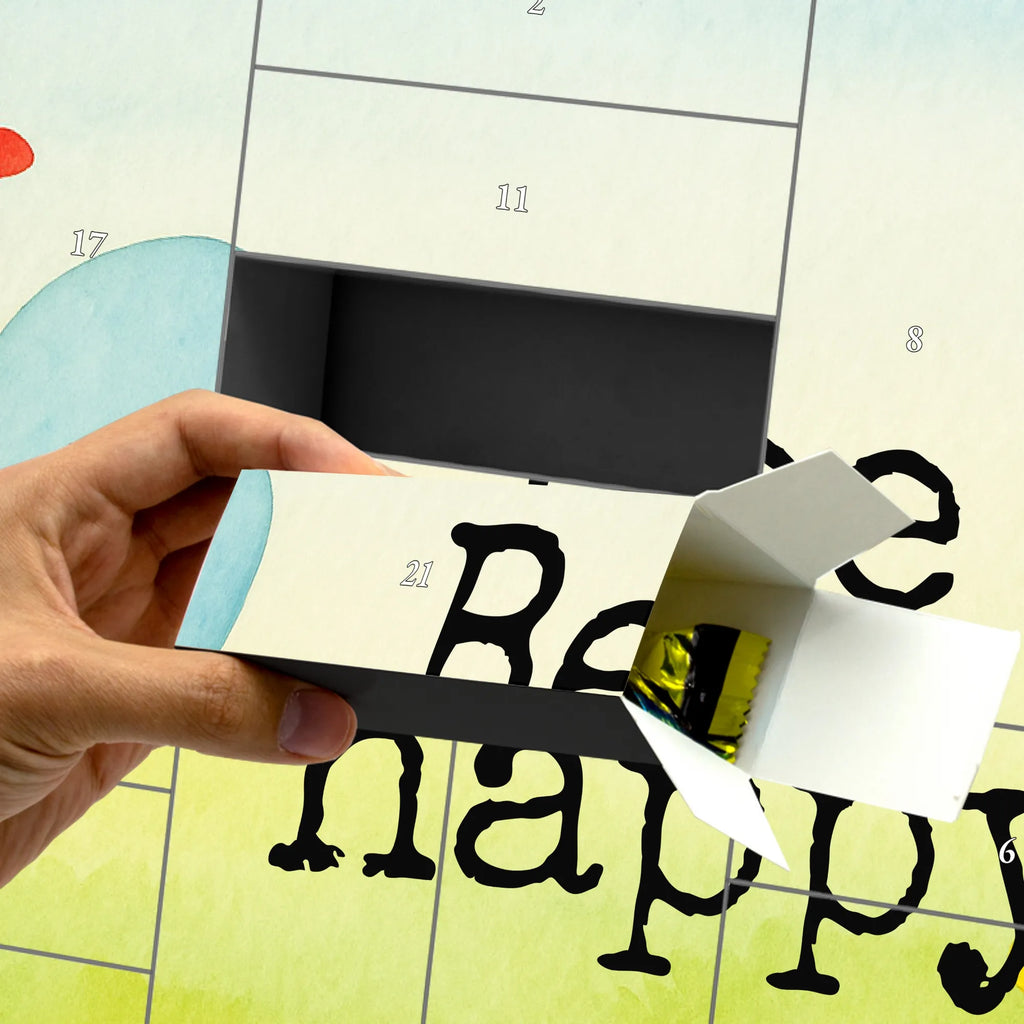 Adventskalender Zum Selbst Befüllen Biene Happy Design Adventskalender Boxen, Geschenkekalender, Adventskalender Karton, Diy Adventskalender, Adventskalender Zum Befüllen, Adventskalender mit 24 Schachteln, Adventskalender leer, Weihnachtskalender Boxen, Adventskalender ohne Inhalt, Adventskalender, Karton Adventskalender, Weihnachtskalender Selbst Befüllen, Geschenke Adventskalender, Tisch Adventskalender, Adventskalender Box, Befüllbarer Adventskalender, Adventskalender Selbst Befüllen, Adventskalender 24 Boxen, Weihnachtskalender Zum Befüllen, Adventskalender Zum Aufstellen, Adventskalender Zum Selbst Befüllen, Adventskalender Zum Füllen, Adventskalender für Erwachsene, Adventskalender Schachteln, Adventskalender Schachtel, Adventskalender Deko, Schachtel Adventskalender, Leerer Adventskalender, Kalender Zum Befüllen, Weihnachtskalender Schachteln, Erwachsenen Adventskalender, Bastel Adventskalender, Weihnachtskalender, Biene, Wespe, Hummel