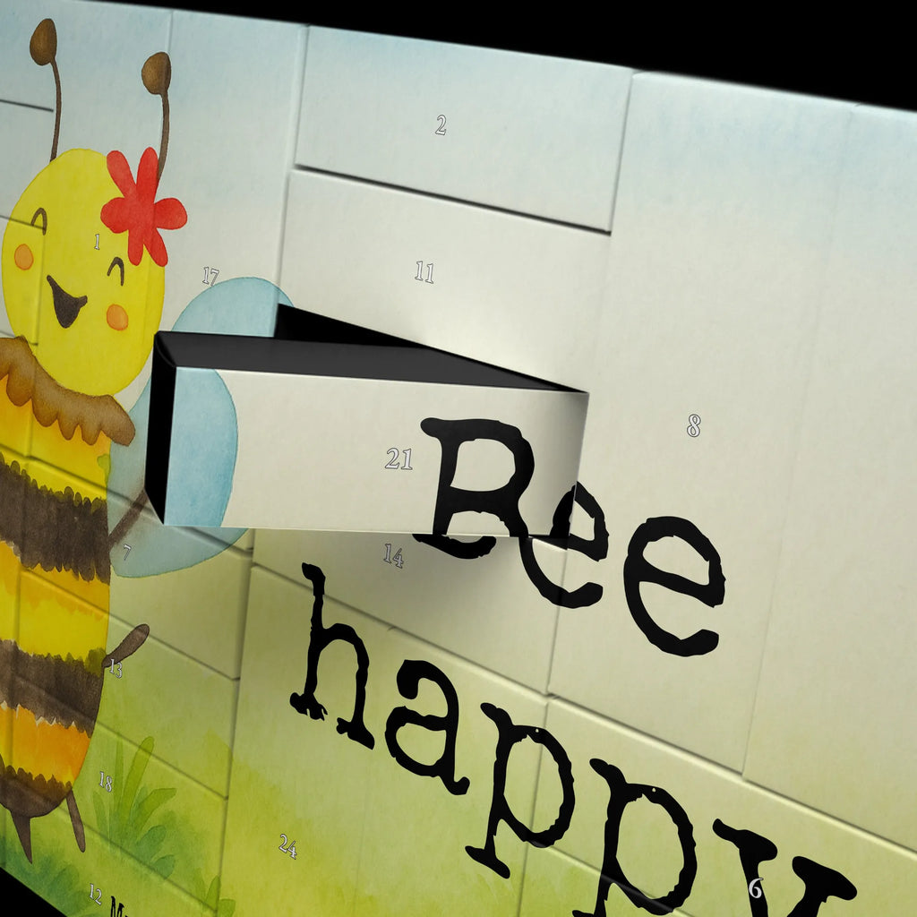 Adventskalender Zum Selbst Befüllen Biene Happy Design Adventskalender Boxen, Geschenkekalender, Adventskalender Karton, Diy Adventskalender, Adventskalender Zum Befüllen, Adventskalender mit 24 Schachteln, Adventskalender leer, Weihnachtskalender Boxen, Adventskalender ohne Inhalt, Adventskalender, Karton Adventskalender, Weihnachtskalender Selbst Befüllen, Geschenke Adventskalender, Tisch Adventskalender, Adventskalender Box, Befüllbarer Adventskalender, Adventskalender Selbst Befüllen, Adventskalender 24 Boxen, Weihnachtskalender Zum Befüllen, Adventskalender Zum Aufstellen, Adventskalender Zum Selbst Befüllen, Adventskalender Zum Füllen, Adventskalender für Erwachsene, Adventskalender Schachteln, Adventskalender Schachtel, Adventskalender Deko, Schachtel Adventskalender, Leerer Adventskalender, Kalender Zum Befüllen, Weihnachtskalender Schachteln, Erwachsenen Adventskalender, Bastel Adventskalender, Weihnachtskalender, Biene, Wespe, Hummel