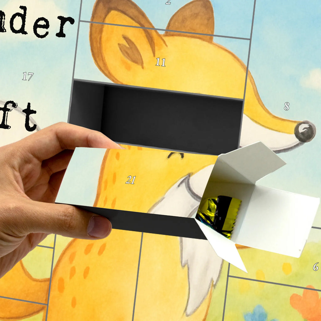 Fillable advent calendar apprentice passion Design Advent calendar men, Advent calendar, Advent calendar 2020, self filling, Advent calendar women, gift, gift idea, best, farewell gift, passing exam, anniversary, retirement, promotion, job start, sayings, funny, profession