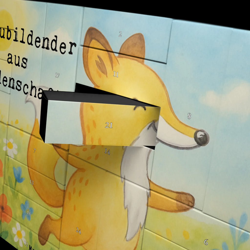 Fillable advent calendar apprentice passion Design Advent calendar men, Advent calendar, Advent calendar 2020, self filling, Advent calendar women, gift, gift idea, best, farewell gift, passing exam, anniversary, retirement, promotion, job start, sayings, funny, profession