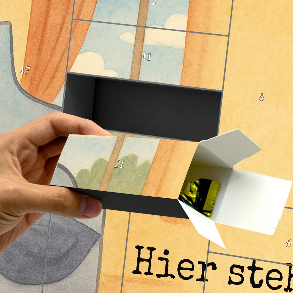  Bear piano Design Instruments, gifts for musicians, music enthusiasts