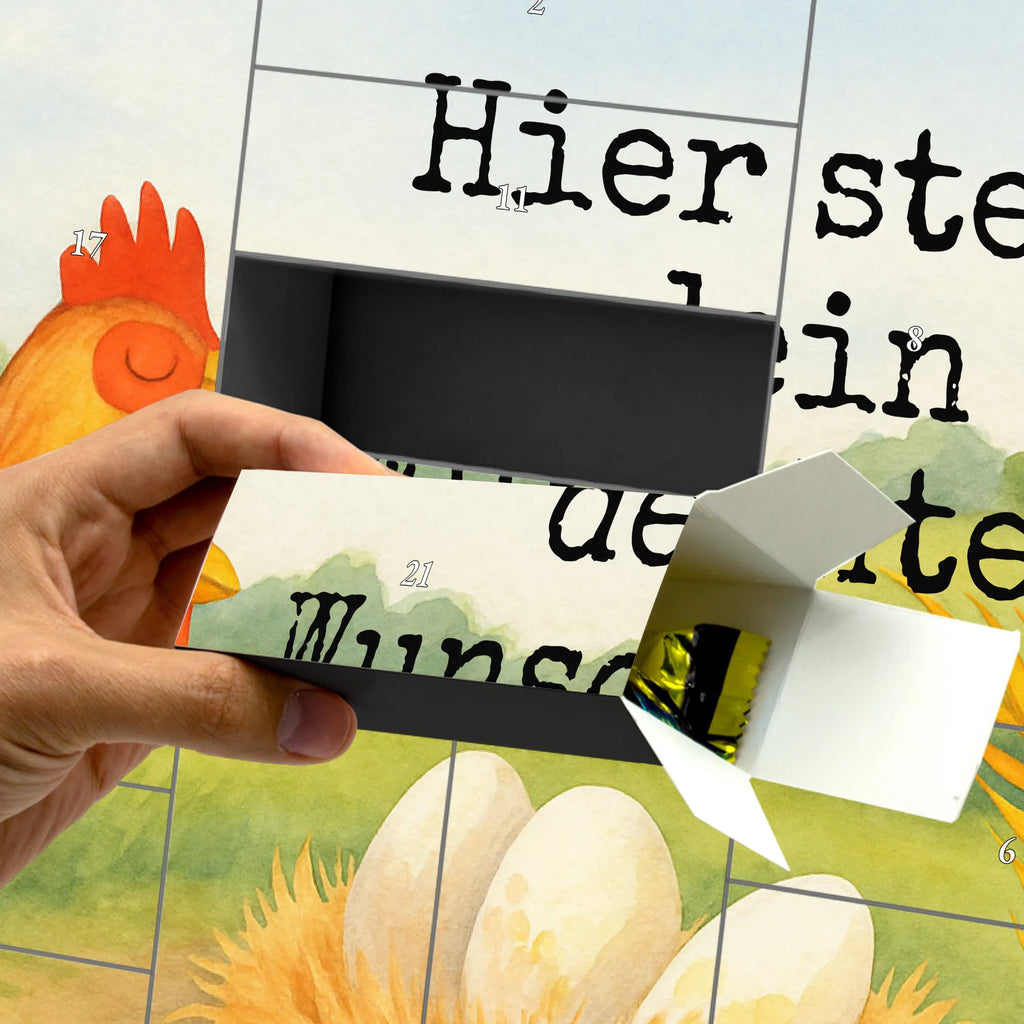  Chicken Proud Design farm, farm animals, animals, pregnancy, chicken, magic, country life, eggs, hen, motivation, yard, cock, saying, birth