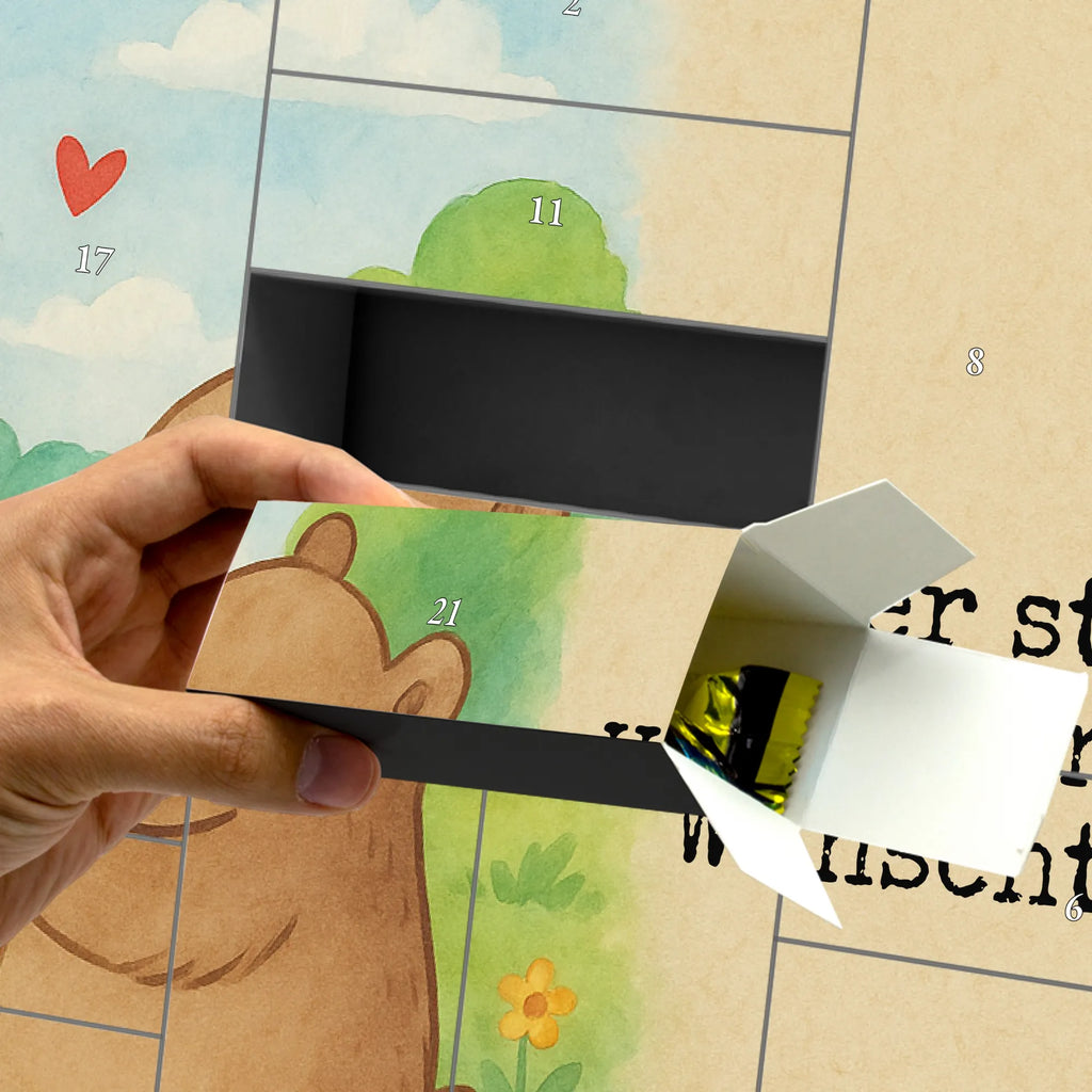  Bears Dad Design Father's Day gift, Dad gifts, Father's birthday