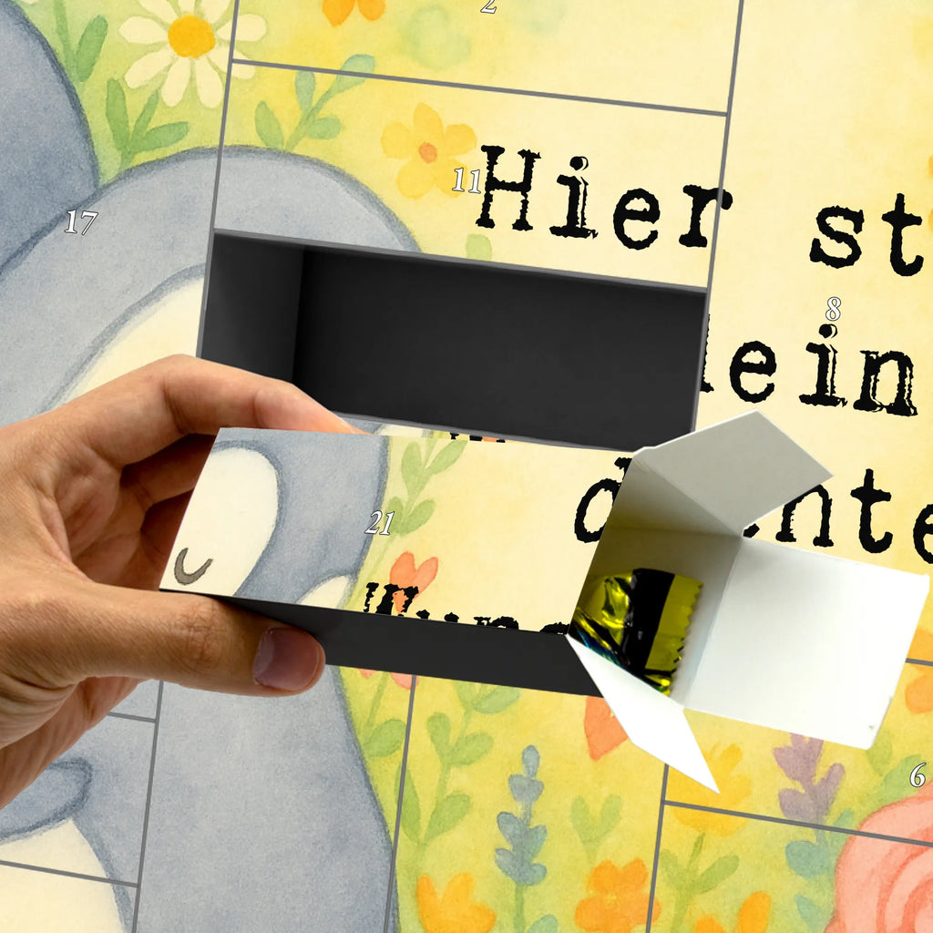  Pingwin Najlepsza przyjaciółka na świecie Design dla, Dziękuję, Prezent, Wręczyć, Urodziny, Prezent urodzinowy, Pomysł na prezent, Podziękować, Upominek, Sprawić radość, Tip na prezent