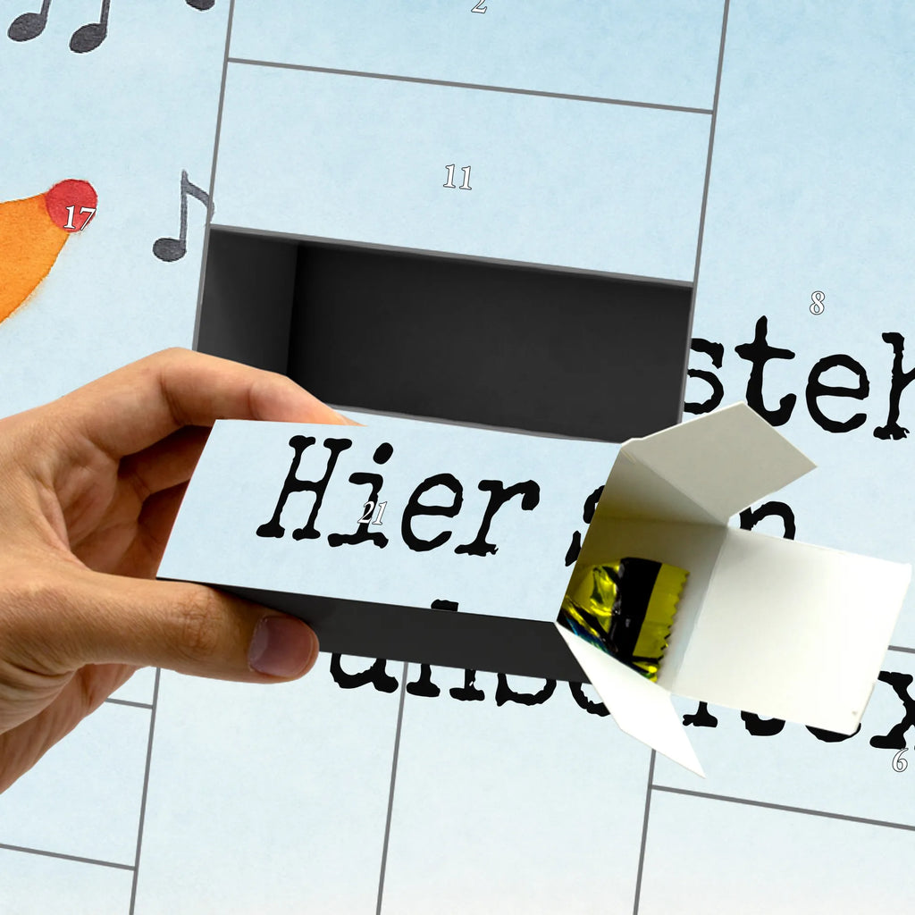  Fox Singer Design Winter, Christmas, Christmas time, snow