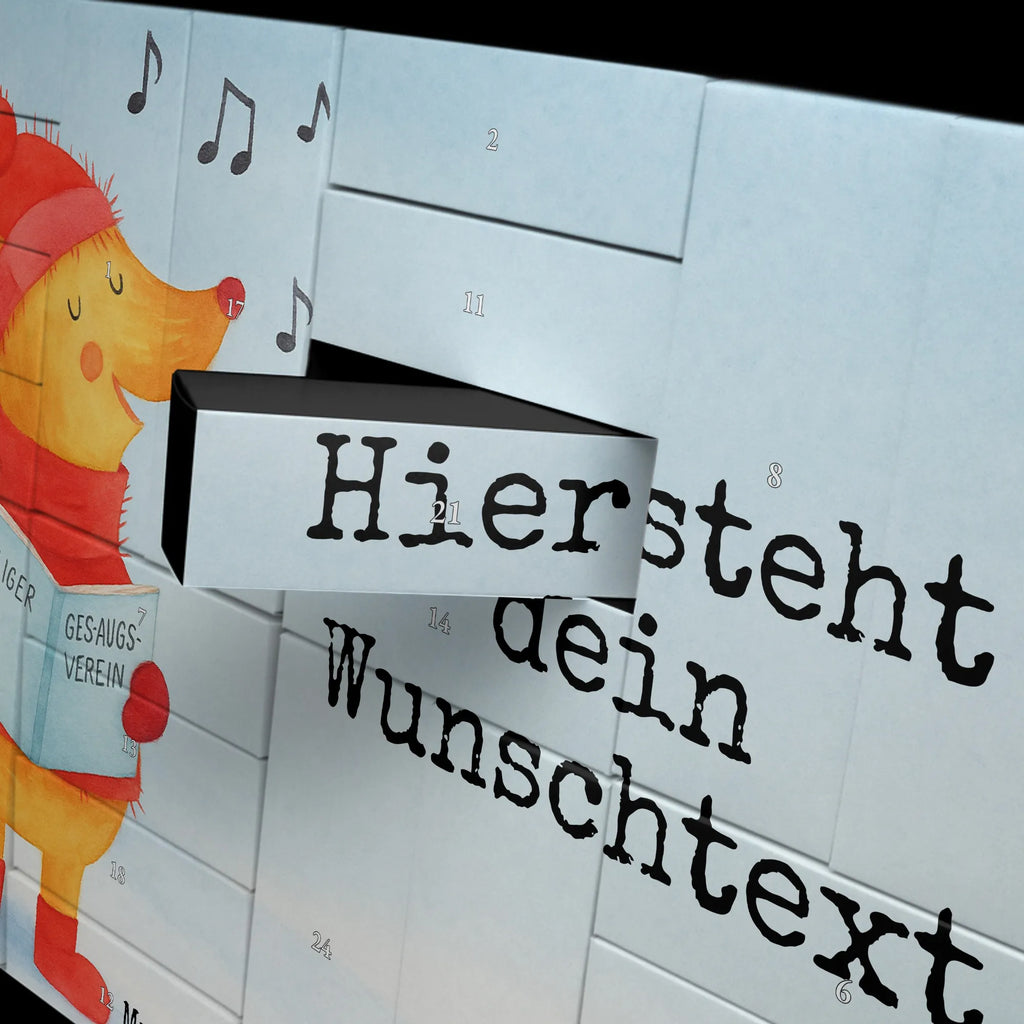  Fox Singer Design Winter, Christmas, Christmas time, snow