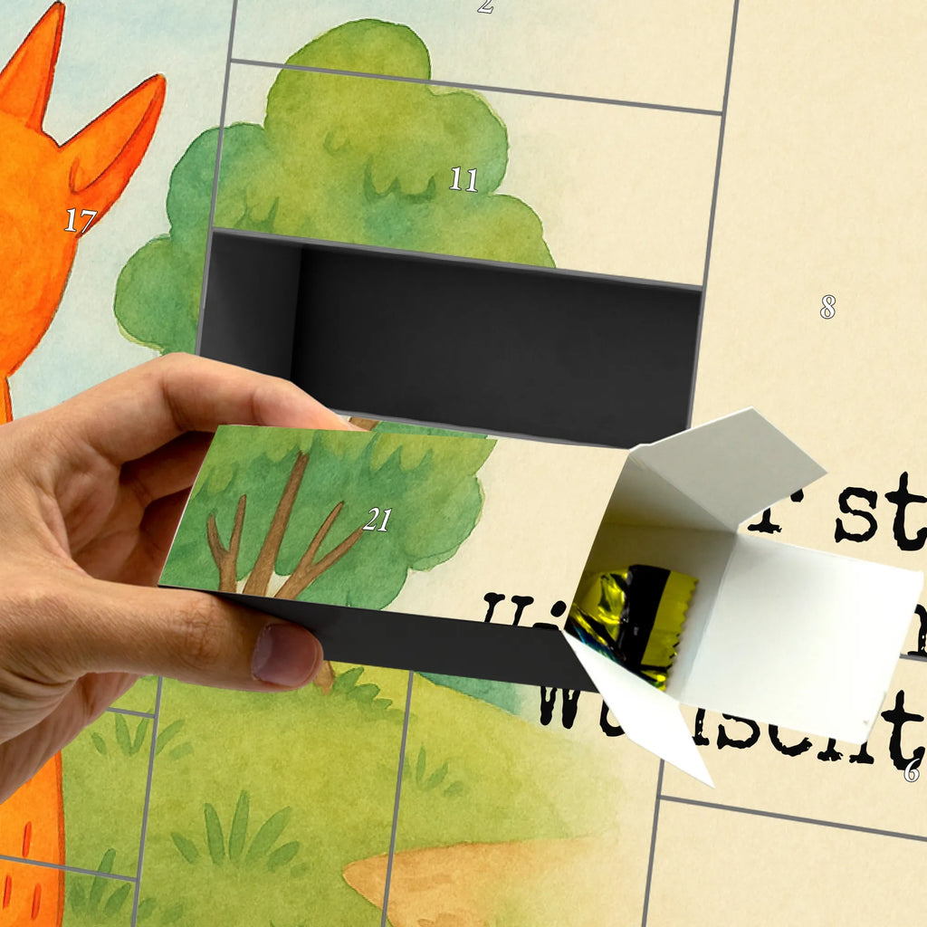  Lis gitara Design Lis