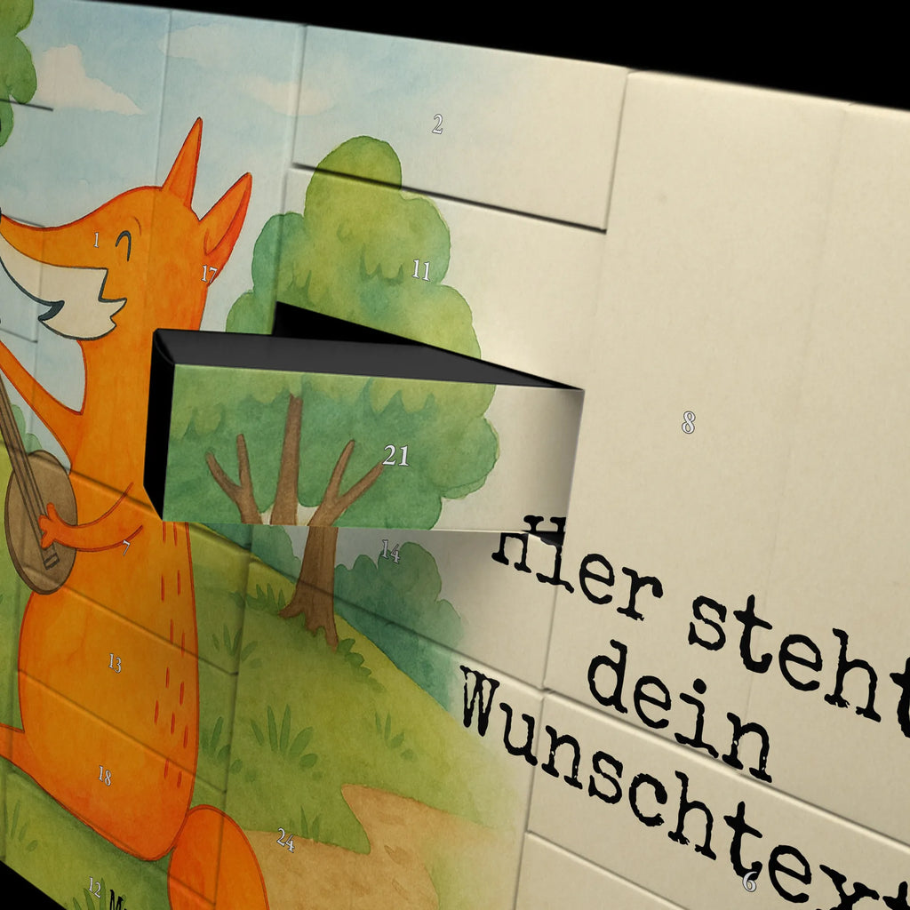  Lis gitara Design Lis