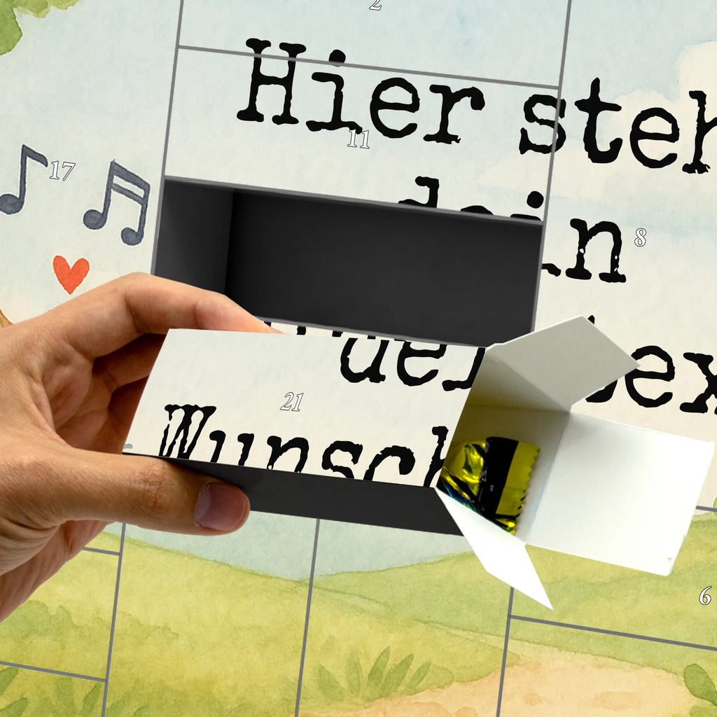  Mouse harmonica Design Instruments, gifts for musicians, music enthusiasts