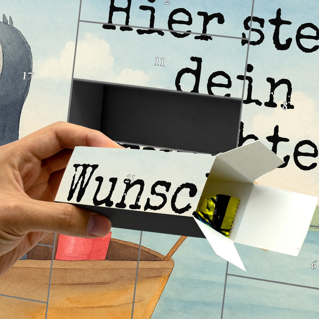  Penguin fishing boat Design Penguin, North Pole, Winter, Penguins, fishing boat, gift idea heartache, separation, divorce, new beginning, fishing, life, boat, enjoy, new start, love of life, motivation, penguins