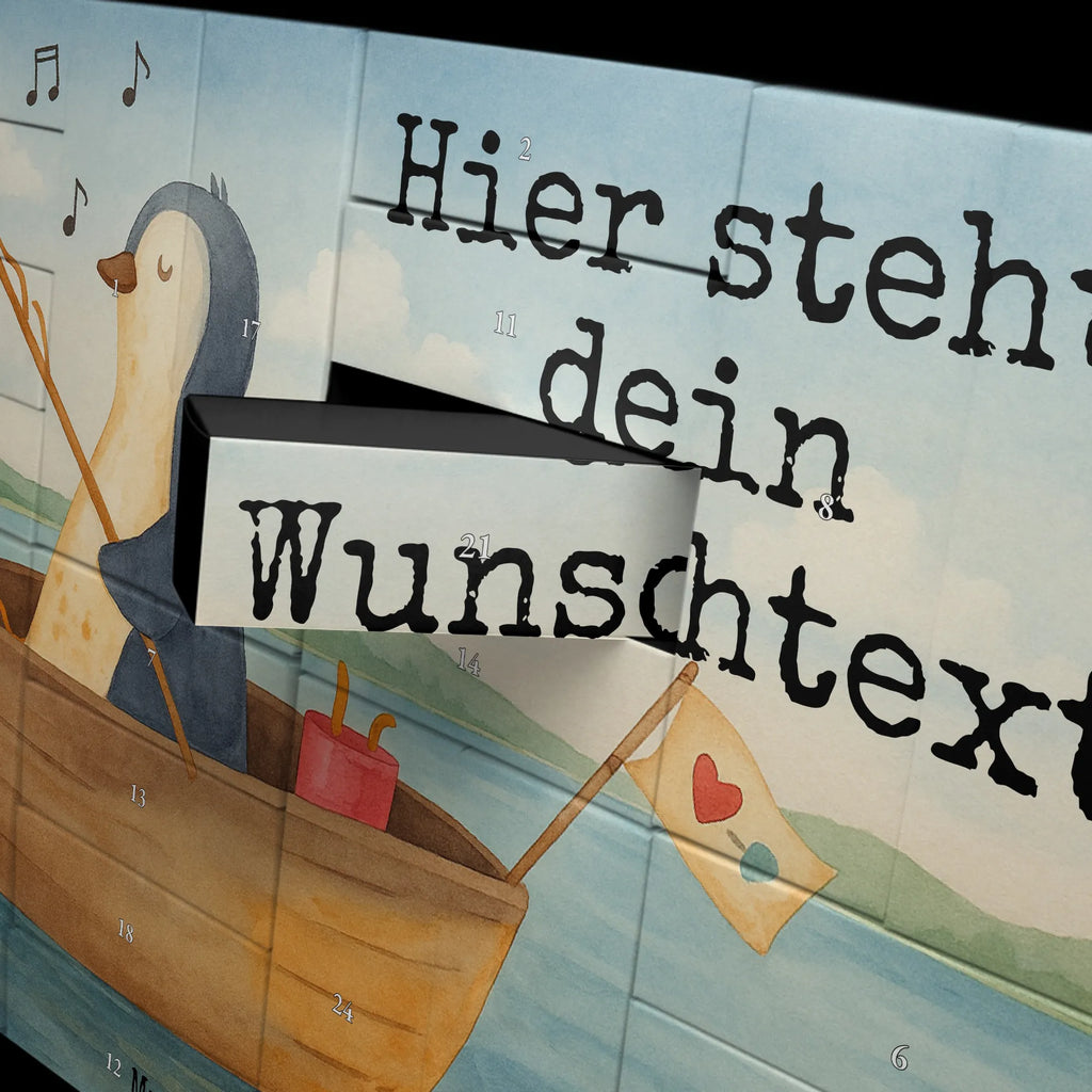  Penguin fishing boat Design Penguin, North Pole, Winter, Penguins, fishing boat, gift idea heartache, separation, divorce, new beginning, fishing, life, boat, enjoy, new start, love of life, motivation, penguins