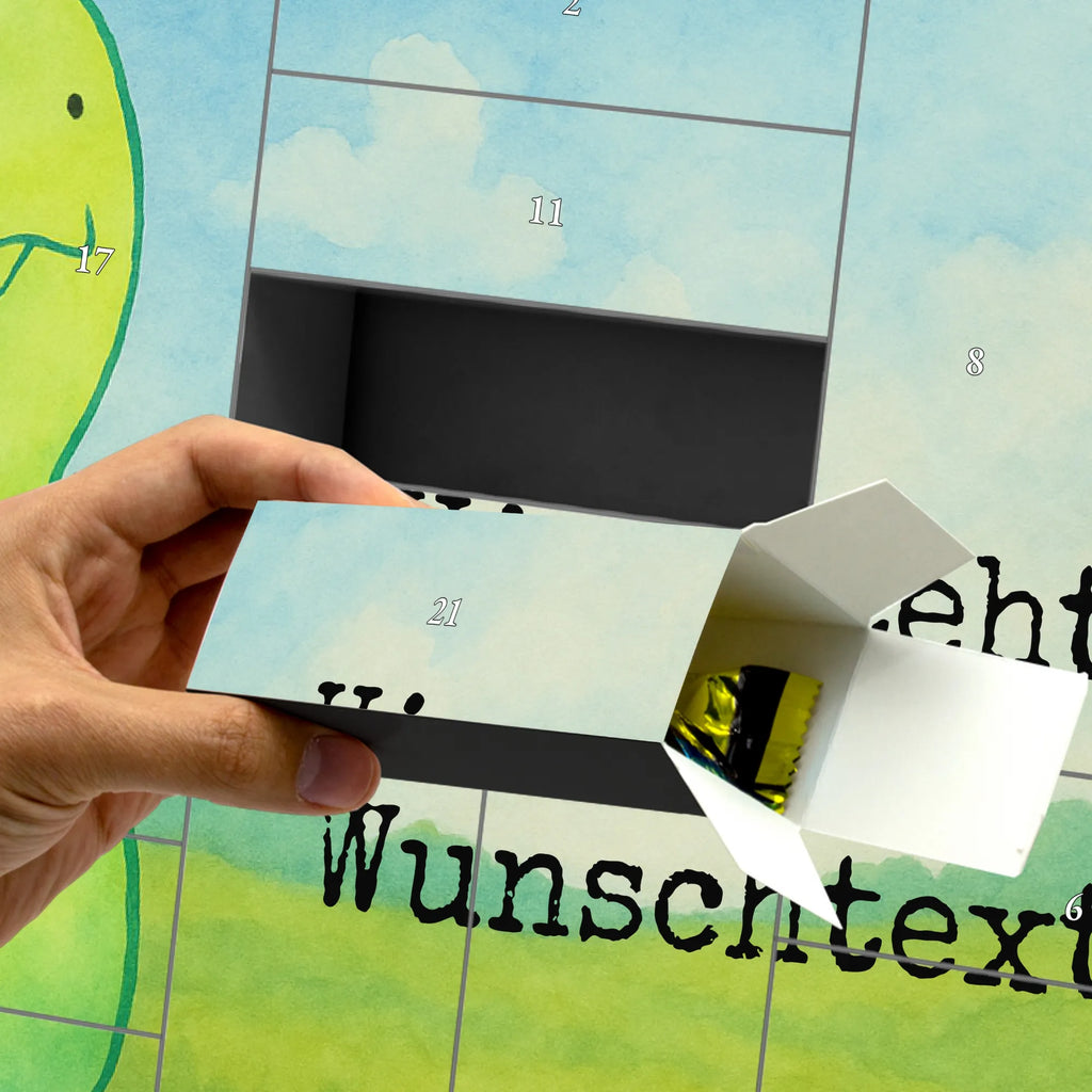  tortoise Break Design turtle, tortoise, reptile, ancient creature, cute, sweet, gift, gift ideas, birthday gift, illustrated, funny, turtle gift items, funny turtle gifts, pet turtles, mom, best friend, sister or daughter, turtle lover, mindful, decelerate, Turtle