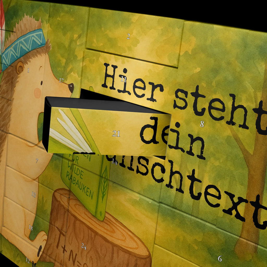  Hedgehog feather headdress Design Forest animals, Adventure, Camping, Campfire, Indians, Hedgehogs