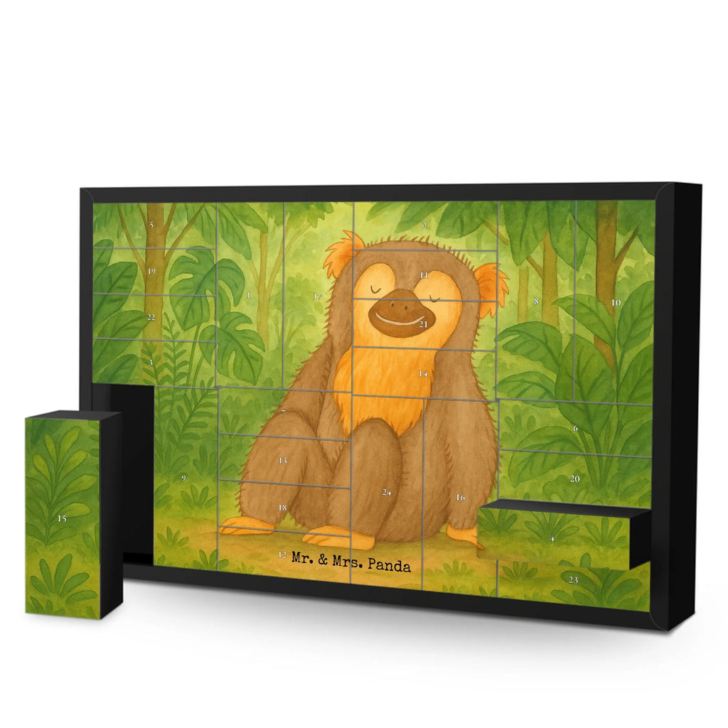 Fillable advent calendar Monkey Design Adventskalender für Erwachsene, Adventskalender Zum Befüllen, Kalender Zum Befüllen, Adventskalender Zum Füllen, Schachtel Adventskalender, Geschenkekalender, Tisch Adventskalender, Weihnachtskalender Boxen, Weihnachtskalender Schachteln, Adventskalender Boxen, Adventskalender 24 Boxen, Adventskalender Karton, Adventskalender Zum Aufstellen, Weihnachtskalender, Adventskalender Box, Erwachsenen Adventskalender, Weihnachtskalender Selbst Befüllen, Adventskalender Deko, Adventskalender leer, Karton Adventskalender, Diy Adventskalender, Bastel Adventskalender, Befüllbarer Adventskalender, Adventskalender mit 24 Schachteln, Weihnachtskalender Zum Befüllen, Adventskalender Schachtel, Adventskalender Schachteln, Adventskalender Selbst Befüllen, Adventskalender Zum Selbst Befüllen, Leerer Adventskalender, Geschenke Adventskalender, Adventskalender, Adventskalender ohne Inhalt, Afrika, Wildtiere, Selbstbewusstsein, Affen, Affe, Selfcare, Selbstliebe, Motivation, Selbstachtung, Äffchen, Liebe, Respekt