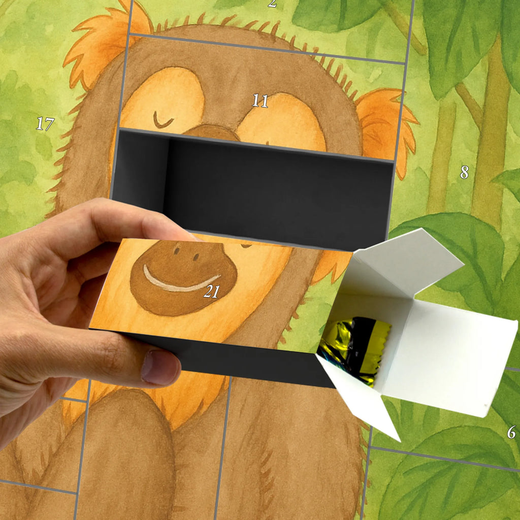 Fillable advent calendar Monkey Design Adventskalender für Erwachsene, Adventskalender Zum Befüllen, Kalender Zum Befüllen, Adventskalender Zum Füllen, Schachtel Adventskalender, Geschenkekalender, Tisch Adventskalender, Weihnachtskalender Boxen, Weihnachtskalender Schachteln, Adventskalender Boxen, Adventskalender 24 Boxen, Adventskalender Karton, Adventskalender Zum Aufstellen, Weihnachtskalender, Adventskalender Box, Erwachsenen Adventskalender, Weihnachtskalender Selbst Befüllen, Adventskalender Deko, Adventskalender leer, Karton Adventskalender, Diy Adventskalender, Bastel Adventskalender, Befüllbarer Adventskalender, Adventskalender mit 24 Schachteln, Weihnachtskalender Zum Befüllen, Adventskalender Schachtel, Adventskalender Schachteln, Adventskalender Selbst Befüllen, Adventskalender Zum Selbst Befüllen, Leerer Adventskalender, Geschenke Adventskalender, Adventskalender, Adventskalender ohne Inhalt, Afrika, Wildtiere, Selbstbewusstsein, Affen, Affe, Selfcare, Selbstliebe, Motivation, Selbstachtung, Äffchen, Liebe, Respekt