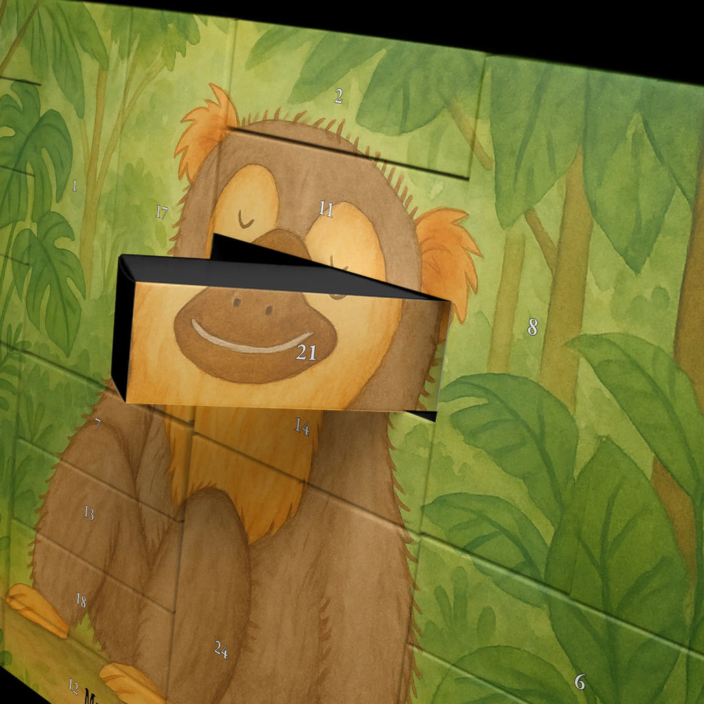 Fillable advent calendar Monkey Design Adventskalender für Erwachsene, Adventskalender Zum Befüllen, Kalender Zum Befüllen, Adventskalender Zum Füllen, Schachtel Adventskalender, Geschenkekalender, Tisch Adventskalender, Weihnachtskalender Boxen, Weihnachtskalender Schachteln, Adventskalender Boxen, Adventskalender 24 Boxen, Adventskalender Karton, Adventskalender Zum Aufstellen, Weihnachtskalender, Adventskalender Box, Erwachsenen Adventskalender, Weihnachtskalender Selbst Befüllen, Adventskalender Deko, Adventskalender leer, Karton Adventskalender, Diy Adventskalender, Bastel Adventskalender, Befüllbarer Adventskalender, Adventskalender mit 24 Schachteln, Weihnachtskalender Zum Befüllen, Adventskalender Schachtel, Adventskalender Schachteln, Adventskalender Selbst Befüllen, Adventskalender Zum Selbst Befüllen, Leerer Adventskalender, Geschenke Adventskalender, Adventskalender, Adventskalender ohne Inhalt, Afrika, Wildtiere, Selbstbewusstsein, Affen, Affe, Selfcare, Selbstliebe, Motivation, Selbstachtung, Äffchen, Liebe, Respekt