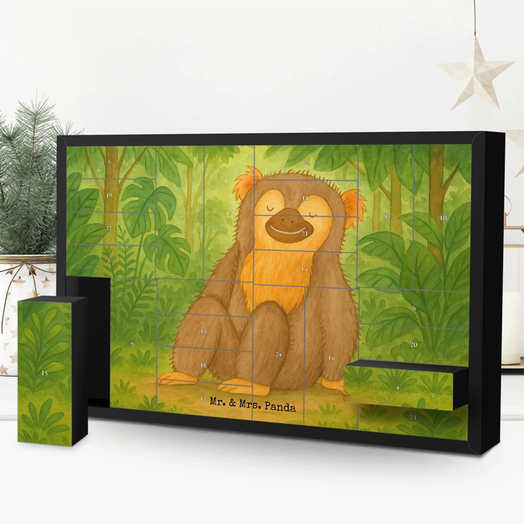 Fillable advent calendar Monkey Design Adventskalender für Erwachsene, Adventskalender Zum Befüllen, Kalender Zum Befüllen, Adventskalender Zum Füllen, Schachtel Adventskalender, Geschenkekalender, Tisch Adventskalender, Weihnachtskalender Boxen, Weihnachtskalender Schachteln, Adventskalender Boxen, Adventskalender 24 Boxen, Adventskalender Karton, Adventskalender Zum Aufstellen, Weihnachtskalender, Adventskalender Box, Erwachsenen Adventskalender, Weihnachtskalender Selbst Befüllen, Adventskalender Deko, Adventskalender leer, Karton Adventskalender, Diy Adventskalender, Bastel Adventskalender, Befüllbarer Adventskalender, Adventskalender mit 24 Schachteln, Weihnachtskalender Zum Befüllen, Adventskalender Schachtel, Adventskalender Schachteln, Adventskalender Selbst Befüllen, Adventskalender Zum Selbst Befüllen, Leerer Adventskalender, Geschenke Adventskalender, Adventskalender, Adventskalender ohne Inhalt, Afrika, Wildtiere, Selbstbewusstsein, Affen, Affe, Selfcare, Selbstliebe, Motivation, Selbstachtung, Äffchen, Liebe, Respekt
