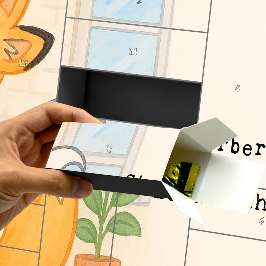 Befüllbarer Adventskalender Steuerberater Leidenschaft Design Adventskalender Box, Adventskalender Deko, Adventskalender Selbst Befüllen, Geschenke Adventskalender, Weihnachtskalender Zum Befüllen, Weihnachtskalender, Erwachsenen Adventskalender, Adventskalender Schachteln, Adventskalender Boxen, Geschenkekalender, Adventskalender Zum Aufstellen, Adventskalender Schachtel, Weihnachtskalender Boxen, Adventskalender Zum Füllen, Leerer Adventskalender, Kalender Zum Befüllen, Weihnachtskalender Selbst Befüllen, Adventskalender Zum Selbst Befüllen, Tisch Adventskalender, Adventskalender leer, Adventskalender 24 Boxen, Weihnachtskalender Schachteln, Befüllbarer Adventskalender, Bastel Adventskalender, Adventskalender, Diy Adventskalender, Adventskalender ohne Inhalt, Schachtel Adventskalender, Adventskalender für Erwachsene, Karton Adventskalender, Adventskalender mit 24 Schachteln, Adventskalender Zum Befüllen, Adventskalender Karton, Geschenk, Schenken, Jubiläum, Danke, Dankeschön, Beruf, Ausbildung, Abschied, Rente, Kollege, Kollegin, Arbeitskollege, Mitarbeiter, Firma