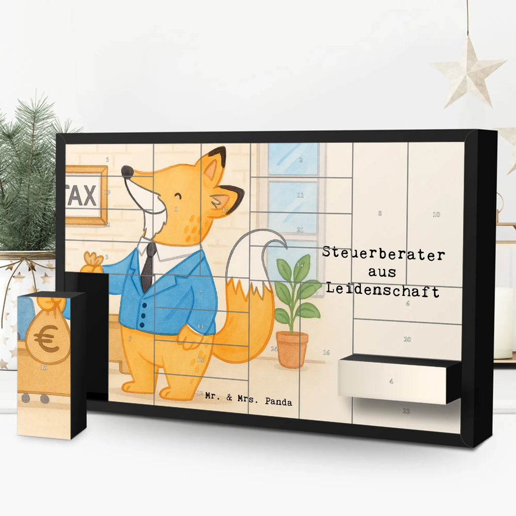 Befüllbarer Adventskalender Steuerberater Leidenschaft Design Adventskalender Box, Adventskalender Deko, Adventskalender Selbst Befüllen, Geschenke Adventskalender, Weihnachtskalender Zum Befüllen, Weihnachtskalender, Erwachsenen Adventskalender, Adventskalender Schachteln, Adventskalender Boxen, Geschenkekalender, Adventskalender Zum Aufstellen, Adventskalender Schachtel, Weihnachtskalender Boxen, Adventskalender Zum Füllen, Leerer Adventskalender, Kalender Zum Befüllen, Weihnachtskalender Selbst Befüllen, Adventskalender Zum Selbst Befüllen, Tisch Adventskalender, Adventskalender leer, Adventskalender 24 Boxen, Weihnachtskalender Schachteln, Befüllbarer Adventskalender, Bastel Adventskalender, Adventskalender, Diy Adventskalender, Adventskalender ohne Inhalt, Schachtel Adventskalender, Adventskalender für Erwachsene, Karton Adventskalender, Adventskalender mit 24 Schachteln, Adventskalender Zum Befüllen, Adventskalender Karton, Geschenk, Schenken, Jubiläum, Danke, Dankeschön, Beruf, Ausbildung, Abschied, Rente, Kollege, Kollegin, Arbeitskollege, Mitarbeiter, Firma