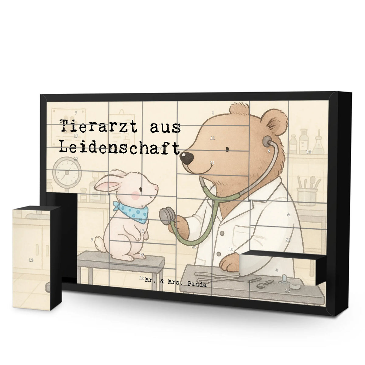  weterynarz pasja Design Prezent, Dziękuję, Zawód, Wykształcenie, Jubileusz, Pożegnanie, Emerytura, Kolega, Koleżanka, Dawać, Pracownik, Współpracownik, Dziękuję bardzo