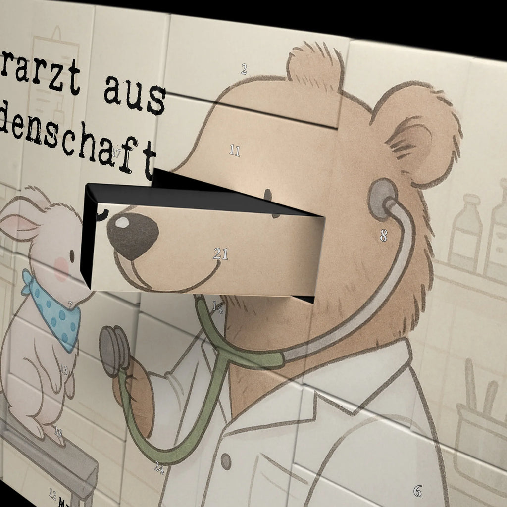 Befüllbarer Adventskalender Tierarzt Leidenschaft Design Weihnachtskalender, Adventskalender Zum Befüllen, Weihnachtskalender Zum Befüllen, Adventskalender Boxen, Weihnachtskalender Boxen, Adventskalender Zum Selbst Befüllen, Karton Adventskalender, Schachtel Adventskalender, Befüllbarer Adventskalender, Diy Adventskalender, Geschenke Adventskalender, Kalender Zum Befüllen, Adventskalender Deko, Adventskalender Selbst Befüllen, Leerer Adventskalender, Adventskalender 24 Boxen, Bastel Adventskalender, Adventskalender Karton, Adventskalender mit 24 Schachteln, Geschenkekalender, Erwachsenen Adventskalender, Adventskalender Zum Füllen, Adventskalender ohne Inhalt, Weihnachtskalender Selbst Befüllen, Adventskalender für Erwachsene, Adventskalender leer, Adventskalender, Tisch Adventskalender, Adventskalender Box, Adventskalender Schachtel, Adventskalender Zum Aufstellen, Adventskalender Schachteln, Weihnachtskalender Schachteln, Geschenk, Schenken, Jubiläum, Danke, Dankeschön, Beruf, Ausbildung, Abschied, Rente, Kollege, Kollegin, Arbeitskollege, Mitarbeiter, Firma