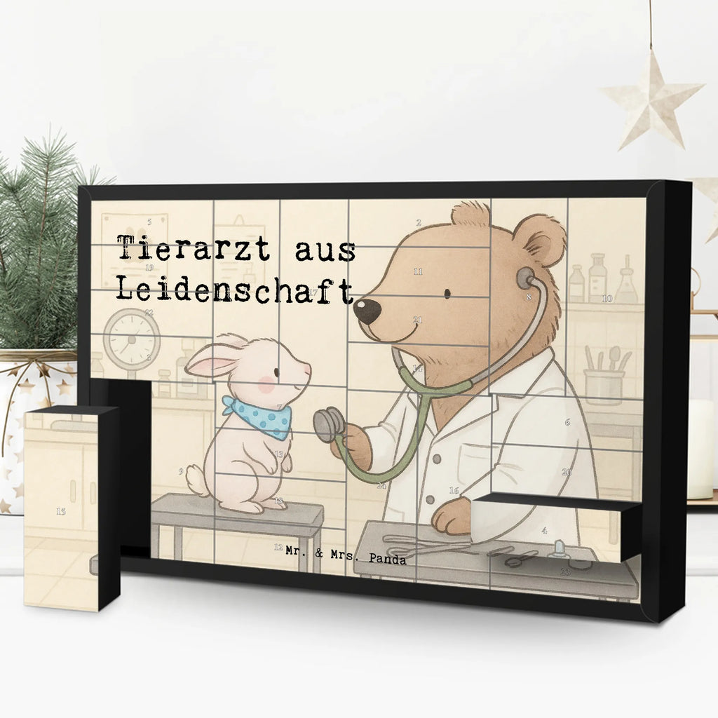 Befüllbarer Adventskalender Tierarzt Leidenschaft Design Weihnachtskalender, Adventskalender Zum Befüllen, Weihnachtskalender Zum Befüllen, Adventskalender Boxen, Weihnachtskalender Boxen, Adventskalender Zum Selbst Befüllen, Karton Adventskalender, Schachtel Adventskalender, Befüllbarer Adventskalender, Diy Adventskalender, Geschenke Adventskalender, Kalender Zum Befüllen, Adventskalender Deko, Adventskalender Selbst Befüllen, Leerer Adventskalender, Adventskalender 24 Boxen, Bastel Adventskalender, Adventskalender Karton, Adventskalender mit 24 Schachteln, Geschenkekalender, Erwachsenen Adventskalender, Adventskalender Zum Füllen, Adventskalender ohne Inhalt, Weihnachtskalender Selbst Befüllen, Adventskalender für Erwachsene, Adventskalender leer, Adventskalender, Tisch Adventskalender, Adventskalender Box, Adventskalender Schachtel, Adventskalender Zum Aufstellen, Adventskalender Schachteln, Weihnachtskalender Schachteln, Geschenk, Schenken, Jubiläum, Danke, Dankeschön, Beruf, Ausbildung, Abschied, Rente, Kollege, Kollegin, Arbeitskollege, Mitarbeiter, Firma