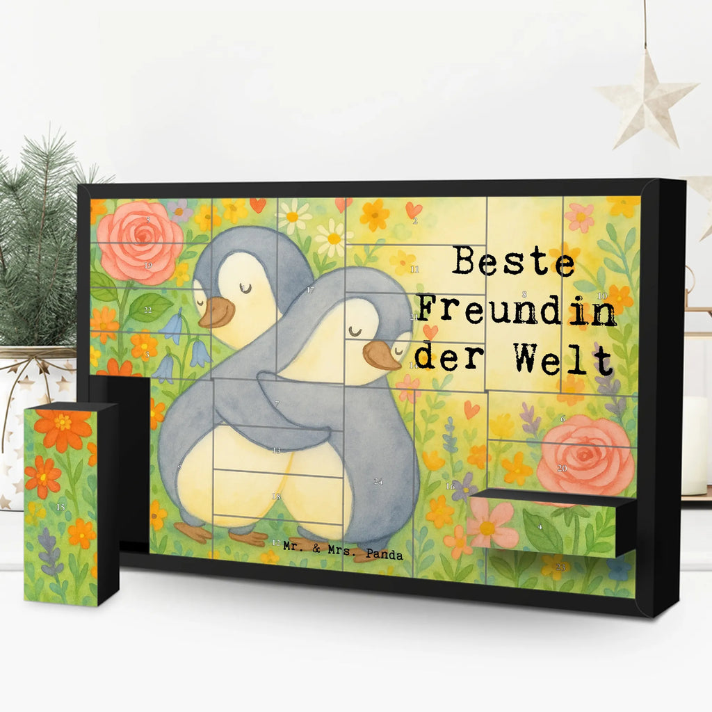Befüllbarer Adventskalender Pinguin Beste Freundin der Welt Design Geschenke Adventskalender, Erwachsenen Adventskalender, Adventskalender Zum Aufstellen, Bastel Adventskalender, Adventskalender für Erwachsene, Adventskalender mit 24 Schachteln, Weihnachtskalender Selbst Befüllen, Adventskalender, Adventskalender Selbst Befüllen, Leerer Adventskalender, Befüllbarer Adventskalender, Adventskalender Zum Füllen, Schachtel Adventskalender, Adventskalender Deko, Adventskalender ohne Inhalt, Weihnachtskalender, Weihnachtskalender Schachteln, Adventskalender Schachtel, Adventskalender 24 Boxen, Weihnachtskalender Zum Befüllen, Adventskalender Box, Adventskalender Schachteln, Tisch Adventskalender, Adventskalender Zum Selbst Befüllen, Geschenkekalender, Diy Adventskalender, Kalender Zum Befüllen, Adventskalender Karton, Weihnachtskalender Boxen, Adventskalender leer, Adventskalender Zum Befüllen, Karton Adventskalender, Adventskalender Boxen, Geschenkidee, Geschenk, Schenken, Mitbringsel, Geburtstag, Geburtstagsgeschenk, für, Danke, Dankeschön, Bedanken, Freude machen, Geschenktipp, Freundin, Bff, Bae, Jahrestag, Frau, Freundschaft. Liebste, Beste Freundin, Beste, Spruch, Freundinnen, Ehefrau