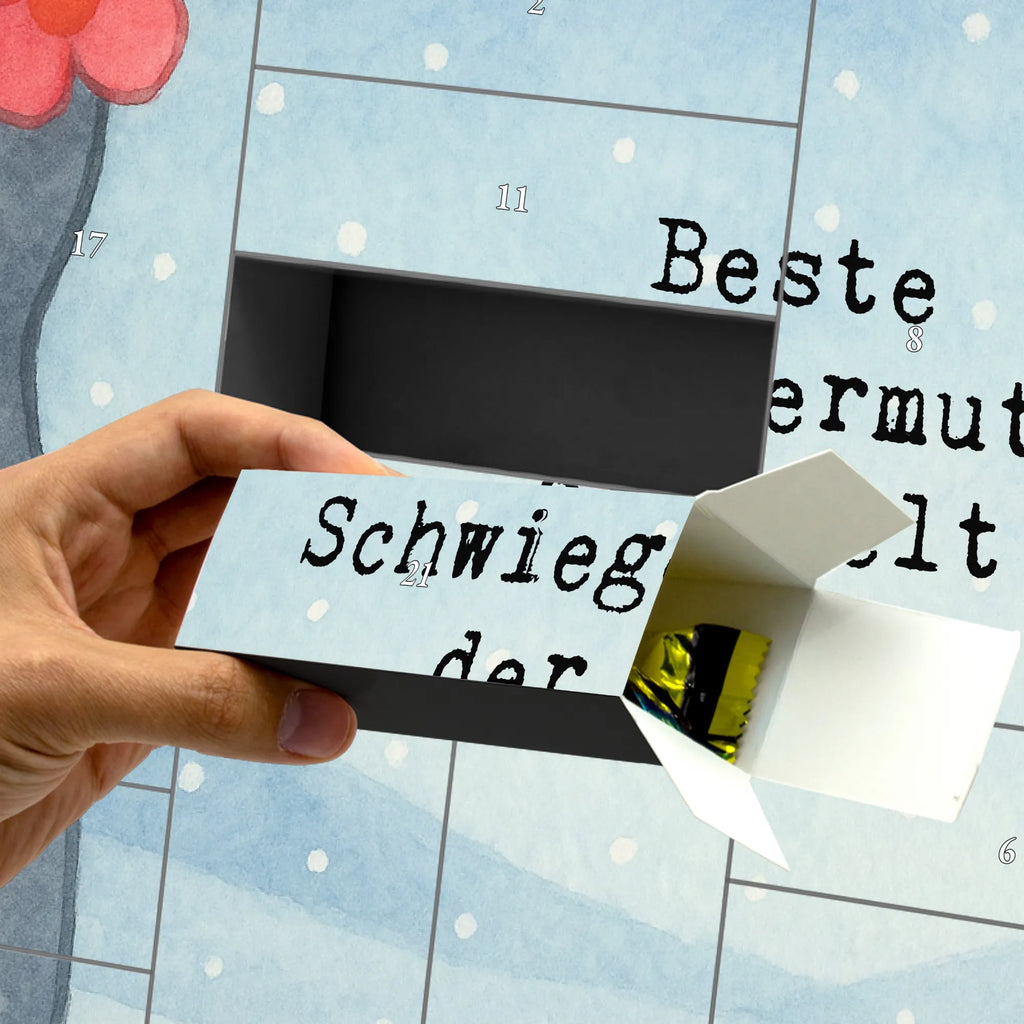 Befüllbarer Adventskalender Pinguin Beste Schwiegermutter der Welt Design Adventskalender für Erwachsene, Adventskalender Deko, Adventskalender Zum Füllen, Leerer Adventskalender, Adventskalender Zum Selbst Befüllen, Adventskalender ohne Inhalt, Weihnachtskalender Boxen, Adventskalender Zum Befüllen, Adventskalender Zum Aufstellen, Schachtel Adventskalender, Adventskalender, Adventskalender mit 24 Schachteln, Adventskalender Schachtel, Erwachsenen Adventskalender, Adventskalender Selbst Befüllen, Adventskalender Karton, Bastel Adventskalender, Weihnachtskalender, Weihnachtskalender Selbst Befüllen, Befüllbarer Adventskalender, Diy Adventskalender, Kalender Zum Befüllen, Adventskalender Schachteln, Weihnachtskalender Zum Befüllen, Adventskalender Box, Geschenke Adventskalender, Adventskalender 24 Boxen, Adventskalender leer, Karton Adventskalender, Adventskalender Boxen, Weihnachtskalender Schachteln, Tisch Adventskalender, Geschenkekalender, Geschenkidee, Geschenk, Schenken, Mitbringsel, Geburtstag, Geburtstagsgeschenk, für, Danke, Dankeschön, Bedanken, Freude machen, Geschenktipp, Schwiegermama, Angeheiratet, Mutter, Mama, Mutter Des Ehepartners, Schwiegermutter, Schwiegereltern