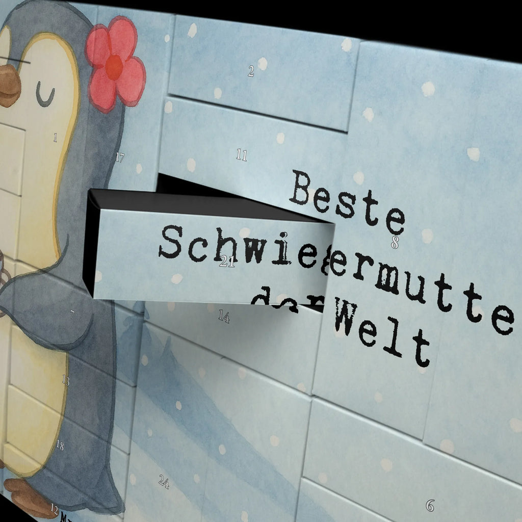 Befüllbarer Adventskalender Pinguin Beste Schwiegermutter der Welt Design Adventskalender für Erwachsene, Adventskalender Deko, Adventskalender Zum Füllen, Leerer Adventskalender, Adventskalender Zum Selbst Befüllen, Adventskalender ohne Inhalt, Weihnachtskalender Boxen, Adventskalender Zum Befüllen, Adventskalender Zum Aufstellen, Schachtel Adventskalender, Adventskalender, Adventskalender mit 24 Schachteln, Adventskalender Schachtel, Erwachsenen Adventskalender, Adventskalender Selbst Befüllen, Adventskalender Karton, Bastel Adventskalender, Weihnachtskalender, Weihnachtskalender Selbst Befüllen, Befüllbarer Adventskalender, Diy Adventskalender, Kalender Zum Befüllen, Adventskalender Schachteln, Weihnachtskalender Zum Befüllen, Adventskalender Box, Geschenke Adventskalender, Adventskalender 24 Boxen, Adventskalender leer, Karton Adventskalender, Adventskalender Boxen, Weihnachtskalender Schachteln, Tisch Adventskalender, Geschenkekalender, Geschenkidee, Geschenk, Schenken, Mitbringsel, Geburtstag, Geburtstagsgeschenk, für, Danke, Dankeschön, Bedanken, Freude machen, Geschenktipp, Schwiegermama, Angeheiratet, Mutter, Mama, Mutter Des Ehepartners, Schwiegermutter, Schwiegereltern
