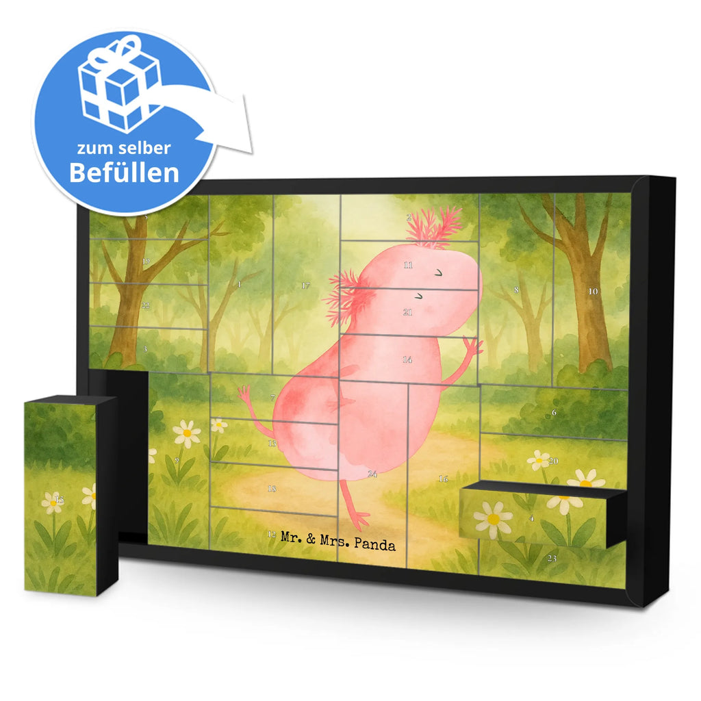 Fillable advent calendar axolotl Dance Design Adventskalender Zum Aufstellen, Weihnachtskalender Schachteln, Adventskalender Zum Füllen, Adventskalender mit 24 Schachteln, Erwachsenen Adventskalender, Kalender Zum Befüllen, Karton Adventskalender, Adventskalender Box, Geschenke Adventskalender, Adventskalender ohne Inhalt, Adventskalender für Erwachsene, Bastel Adventskalender, Weihnachtskalender, Weihnachtskalender Boxen, Adventskalender Zum Befüllen, Adventskalender Karton, Befüllbarer Adventskalender, Adventskalender Deko, Weihnachtskalender Zum Befüllen, Adventskalender, Adventskalender leer, Weihnachtskalender Selbst Befüllen, Adventskalender Selbst Befüllen, Adventskalender Boxen, Adventskalender Schachteln, Geschenkekalender, Adventskalender 24 Boxen, Tisch Adventskalender, Leerer Adventskalender, Schachtel Adventskalender, Diy Adventskalender, Adventskalender Zum Selbst Befüllen, Adventskalender Schachtel, Axolotl, Molch, Dachschaden, Lurche, Axolot, Freundin, Verrückt, Sterne, Lurch, Beste Freundin, Schwanzlurch