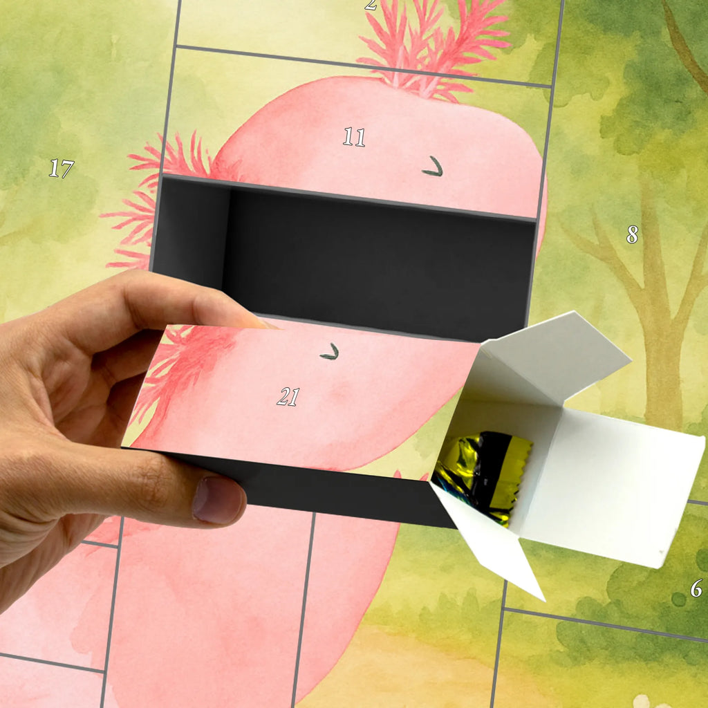 Fillable advent calendar axolotl Dance Design Adventskalender Zum Aufstellen, Weihnachtskalender Schachteln, Adventskalender Zum Füllen, Adventskalender mit 24 Schachteln, Erwachsenen Adventskalender, Kalender Zum Befüllen, Karton Adventskalender, Adventskalender Box, Geschenke Adventskalender, Adventskalender ohne Inhalt, Adventskalender für Erwachsene, Bastel Adventskalender, Weihnachtskalender, Weihnachtskalender Boxen, Adventskalender Zum Befüllen, Adventskalender Karton, Befüllbarer Adventskalender, Adventskalender Deko, Weihnachtskalender Zum Befüllen, Adventskalender, Adventskalender leer, Weihnachtskalender Selbst Befüllen, Adventskalender Selbst Befüllen, Adventskalender Boxen, Adventskalender Schachteln, Geschenkekalender, Adventskalender 24 Boxen, Tisch Adventskalender, Leerer Adventskalender, Schachtel Adventskalender, Diy Adventskalender, Adventskalender Zum Selbst Befüllen, Adventskalender Schachtel, Axolotl, Molch, Dachschaden, Lurche, Axolot, Freundin, Verrückt, Sterne, Lurch, Beste Freundin, Schwanzlurch