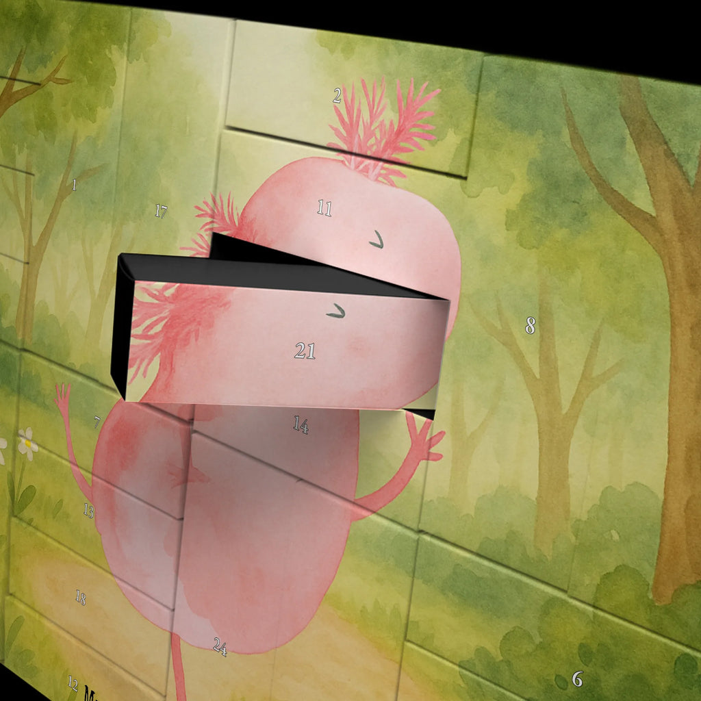 Fillable advent calendar axolotl Dance Design Adventskalender Zum Aufstellen, Weihnachtskalender Schachteln, Adventskalender Zum Füllen, Adventskalender mit 24 Schachteln, Erwachsenen Adventskalender, Kalender Zum Befüllen, Karton Adventskalender, Adventskalender Box, Geschenke Adventskalender, Adventskalender ohne Inhalt, Adventskalender für Erwachsene, Bastel Adventskalender, Weihnachtskalender, Weihnachtskalender Boxen, Adventskalender Zum Befüllen, Adventskalender Karton, Befüllbarer Adventskalender, Adventskalender Deko, Weihnachtskalender Zum Befüllen, Adventskalender, Adventskalender leer, Weihnachtskalender Selbst Befüllen, Adventskalender Selbst Befüllen, Adventskalender Boxen, Adventskalender Schachteln, Geschenkekalender, Adventskalender 24 Boxen, Tisch Adventskalender, Leerer Adventskalender, Schachtel Adventskalender, Diy Adventskalender, Adventskalender Zum Selbst Befüllen, Adventskalender Schachtel, Axolotl, Molch, Dachschaden, Lurche, Axolot, Freundin, Verrückt, Sterne, Lurch, Beste Freundin, Schwanzlurch