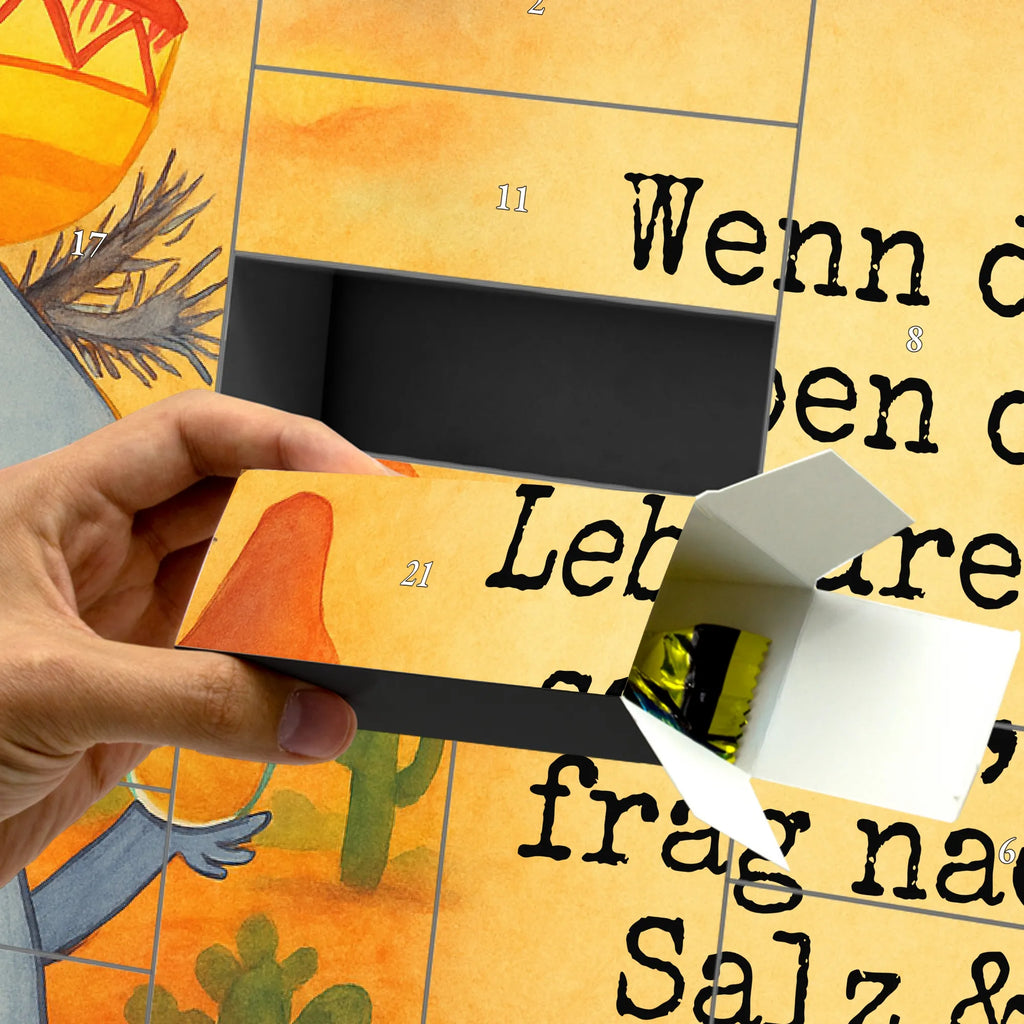 Fillable advent calendar axolotl tequila Design Weihnachtskalender, Adventskalender, Adventskalender Zum Befüllen, Adventskalender Boxen, Adventskalender mit 24 Schachteln, Weihnachtskalender Schachteln, Adventskalender Box, Adventskalender Selbst Befüllen, Kalender Zum Befüllen, Adventskalender Schachteln, Adventskalender Deko, Adventskalender für Erwachsene, Tisch Adventskalender, Erwachsenen Adventskalender, Adventskalender Karton, Befüllbarer Adventskalender, Karton Adventskalender, Adventskalender Zum Füllen, Adventskalender ohne Inhalt, Schachtel Adventskalender, Adventskalender Schachtel, Geschenke Adventskalender, Weihnachtskalender Selbst Befüllen, Adventskalender Zum Aufstellen, Adventskalender 24 Boxen, Adventskalender leer, Diy Adventskalender, Geschenkekalender, Bastel Adventskalender, Weihnachtskalender Boxen, Weihnachtskalender Zum Befüllen, Leerer Adventskalender, Adventskalender Zum Selbst Befüllen, Axolotl, Molch, Lurch, Axolot, Lurche, Zitrone, Spruch, Mexiko, Motivation, Feuersalamander, Feuerdrache, Mexico, Schwanzlurch, Tequila, Sombrero