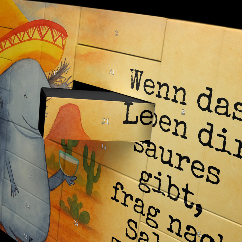 Fillable advent calendar axolotl tequila Design Weihnachtskalender, Adventskalender, Adventskalender Zum Befüllen, Adventskalender Boxen, Adventskalender mit 24 Schachteln, Weihnachtskalender Schachteln, Adventskalender Box, Adventskalender Selbst Befüllen, Kalender Zum Befüllen, Adventskalender Schachteln, Adventskalender Deko, Adventskalender für Erwachsene, Tisch Adventskalender, Erwachsenen Adventskalender, Adventskalender Karton, Befüllbarer Adventskalender, Karton Adventskalender, Adventskalender Zum Füllen, Adventskalender ohne Inhalt, Schachtel Adventskalender, Adventskalender Schachtel, Geschenke Adventskalender, Weihnachtskalender Selbst Befüllen, Adventskalender Zum Aufstellen, Adventskalender 24 Boxen, Adventskalender leer, Diy Adventskalender, Geschenkekalender, Bastel Adventskalender, Weihnachtskalender Boxen, Weihnachtskalender Zum Befüllen, Leerer Adventskalender, Adventskalender Zum Selbst Befüllen, Axolotl, Molch, Lurch, Axolot, Lurche, Zitrone, Spruch, Mexiko, Motivation, Feuersalamander, Feuerdrache, Mexico, Schwanzlurch, Tequila, Sombrero