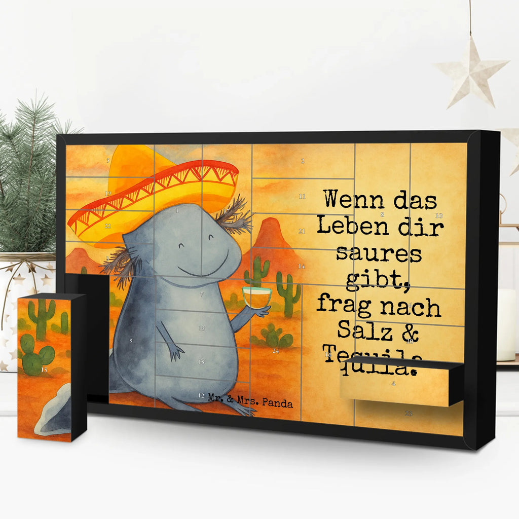 Fillable advent calendar axolotl tequila Design Weihnachtskalender, Adventskalender, Adventskalender Zum Befüllen, Adventskalender Boxen, Adventskalender mit 24 Schachteln, Weihnachtskalender Schachteln, Adventskalender Box, Adventskalender Selbst Befüllen, Kalender Zum Befüllen, Adventskalender Schachteln, Adventskalender Deko, Adventskalender für Erwachsene, Tisch Adventskalender, Erwachsenen Adventskalender, Adventskalender Karton, Befüllbarer Adventskalender, Karton Adventskalender, Adventskalender Zum Füllen, Adventskalender ohne Inhalt, Schachtel Adventskalender, Adventskalender Schachtel, Geschenke Adventskalender, Weihnachtskalender Selbst Befüllen, Adventskalender Zum Aufstellen, Adventskalender 24 Boxen, Adventskalender leer, Diy Adventskalender, Geschenkekalender, Bastel Adventskalender, Weihnachtskalender Boxen, Weihnachtskalender Zum Befüllen, Leerer Adventskalender, Adventskalender Zum Selbst Befüllen, Axolotl, Molch, Lurch, Axolot, Lurche, Zitrone, Spruch, Mexiko, Motivation, Feuersalamander, Feuerdrache, Mexico, Schwanzlurch, Tequila, Sombrero