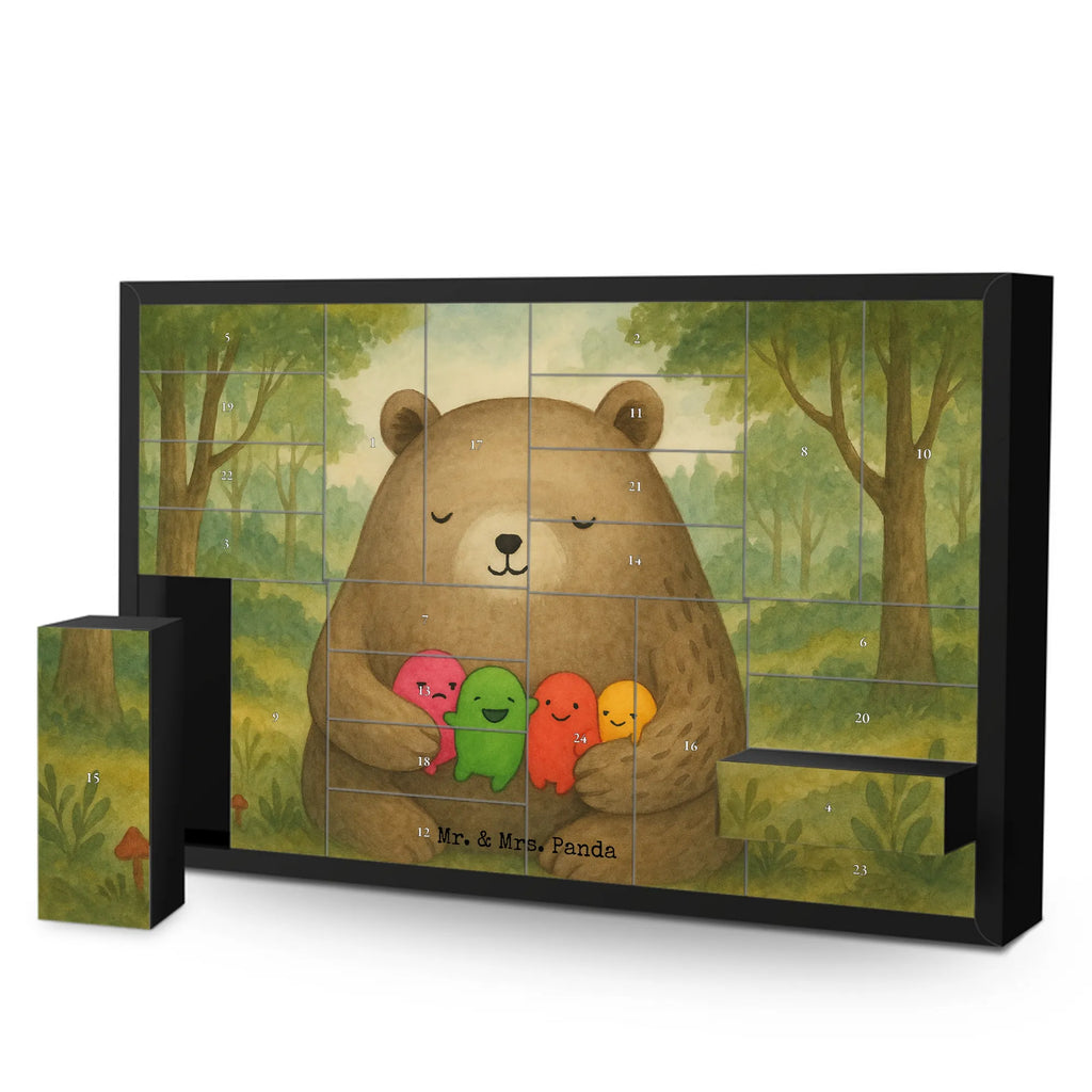 Fillable advent calendar bear Feeling Design Adventskalender für Erwachsene, Geschenke Adventskalender, Adventskalender Zum Aufstellen, Adventskalender Schachteln, Adventskalender Box, Adventskalender Zum Füllen, Weihnachtskalender Schachteln, Adventskalender Karton, Tisch Adventskalender, Weihnachtskalender Selbst Befüllen, Adventskalender Zum Befüllen, Weihnachtskalender, Kalender Zum Befüllen, Schachtel Adventskalender, Weihnachtskalender Zum Befüllen, Adventskalender mit 24 Schachteln, Erwachsenen Adventskalender, Adventskalender, Befüllbarer Adventskalender, Diy Adventskalender, Adventskalender 24 Boxen, Adventskalender Boxen, Bastel Adventskalender, Geschenkekalender, Adventskalender Selbst Befüllen, Karton Adventskalender, Leerer Adventskalender, Adventskalender Deko, Adventskalender leer, Weihnachtskalender Boxen, Adventskalender Zum Selbst Befüllen, Adventskalender ohne Inhalt, Adventskalender Schachtel, Teddy, Bär, Teddybär, Wahnsinn, Durchgedreht, Verrückt