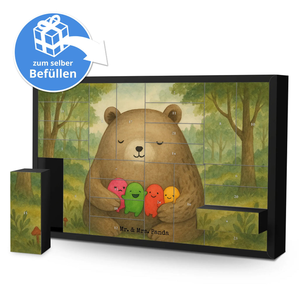 Fillable advent calendar bear Feeling Design Adventskalender für Erwachsene, Geschenke Adventskalender, Adventskalender Zum Aufstellen, Adventskalender Schachteln, Adventskalender Box, Adventskalender Zum Füllen, Weihnachtskalender Schachteln, Adventskalender Karton, Tisch Adventskalender, Weihnachtskalender Selbst Befüllen, Adventskalender Zum Befüllen, Weihnachtskalender, Kalender Zum Befüllen, Schachtel Adventskalender, Weihnachtskalender Zum Befüllen, Adventskalender mit 24 Schachteln, Erwachsenen Adventskalender, Adventskalender, Befüllbarer Adventskalender, Diy Adventskalender, Adventskalender 24 Boxen, Adventskalender Boxen, Bastel Adventskalender, Geschenkekalender, Adventskalender Selbst Befüllen, Karton Adventskalender, Leerer Adventskalender, Adventskalender Deko, Adventskalender leer, Weihnachtskalender Boxen, Adventskalender Zum Selbst Befüllen, Adventskalender ohne Inhalt, Adventskalender Schachtel, Teddy, Bär, Teddybär, Wahnsinn, Durchgedreht, Verrückt
